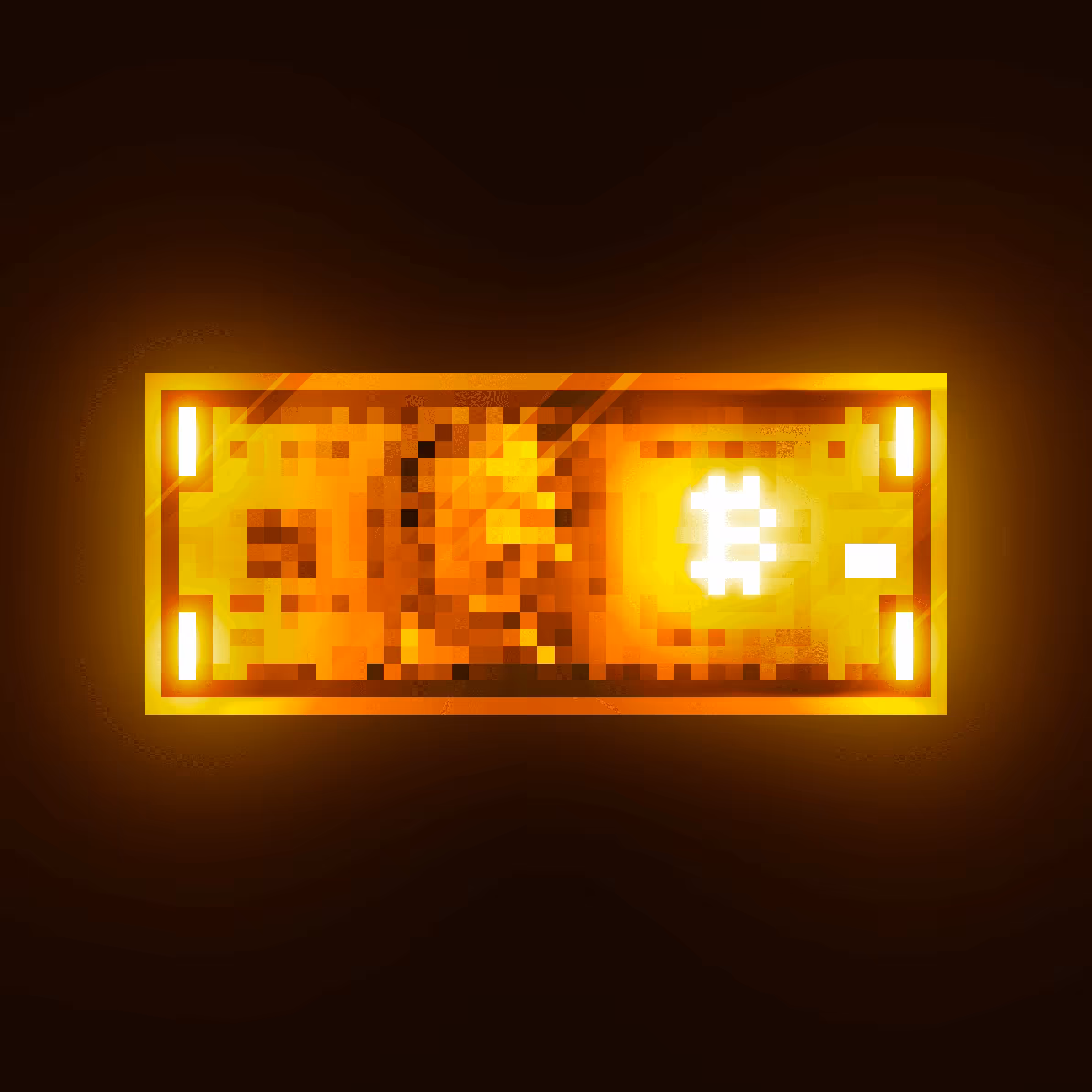 884