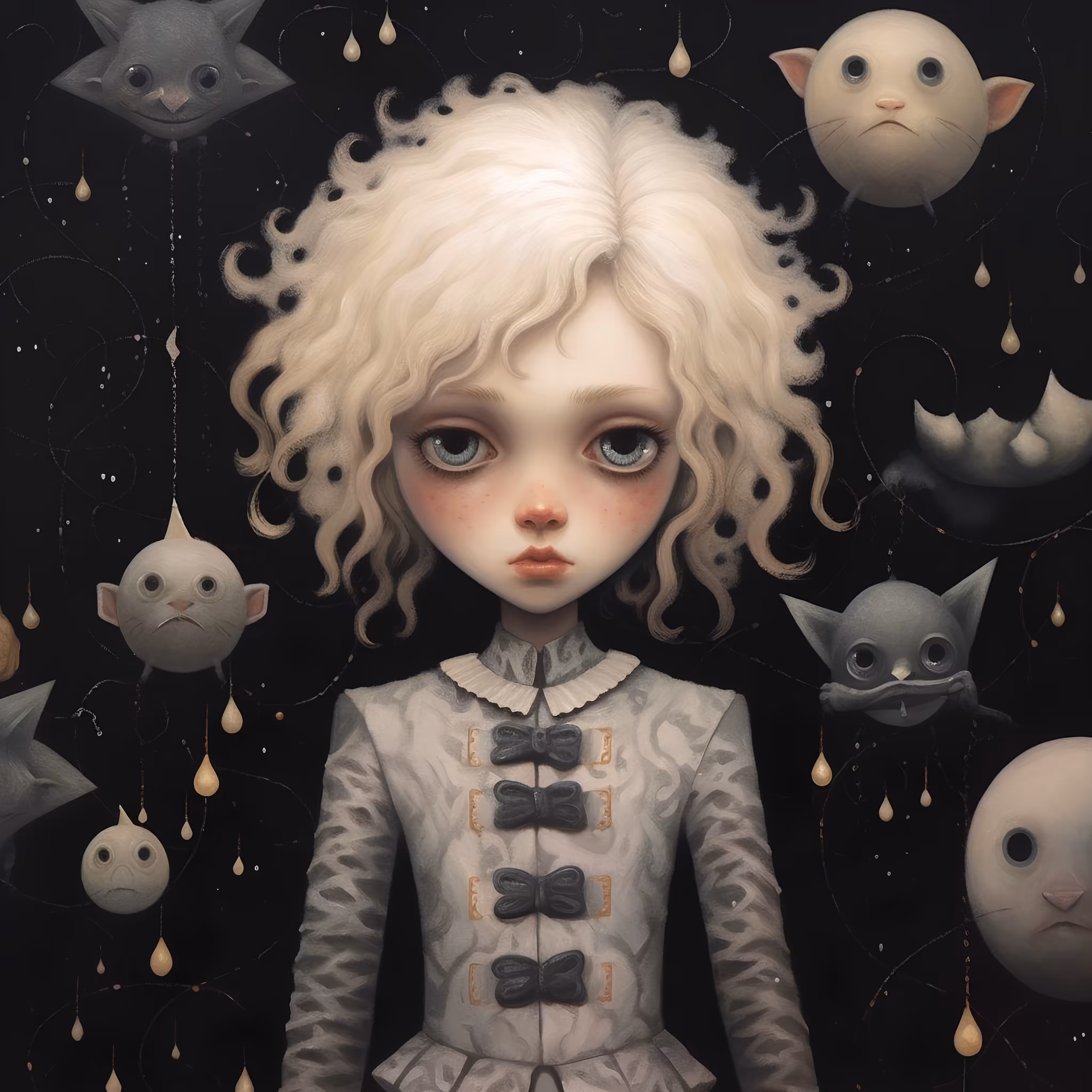 Alary