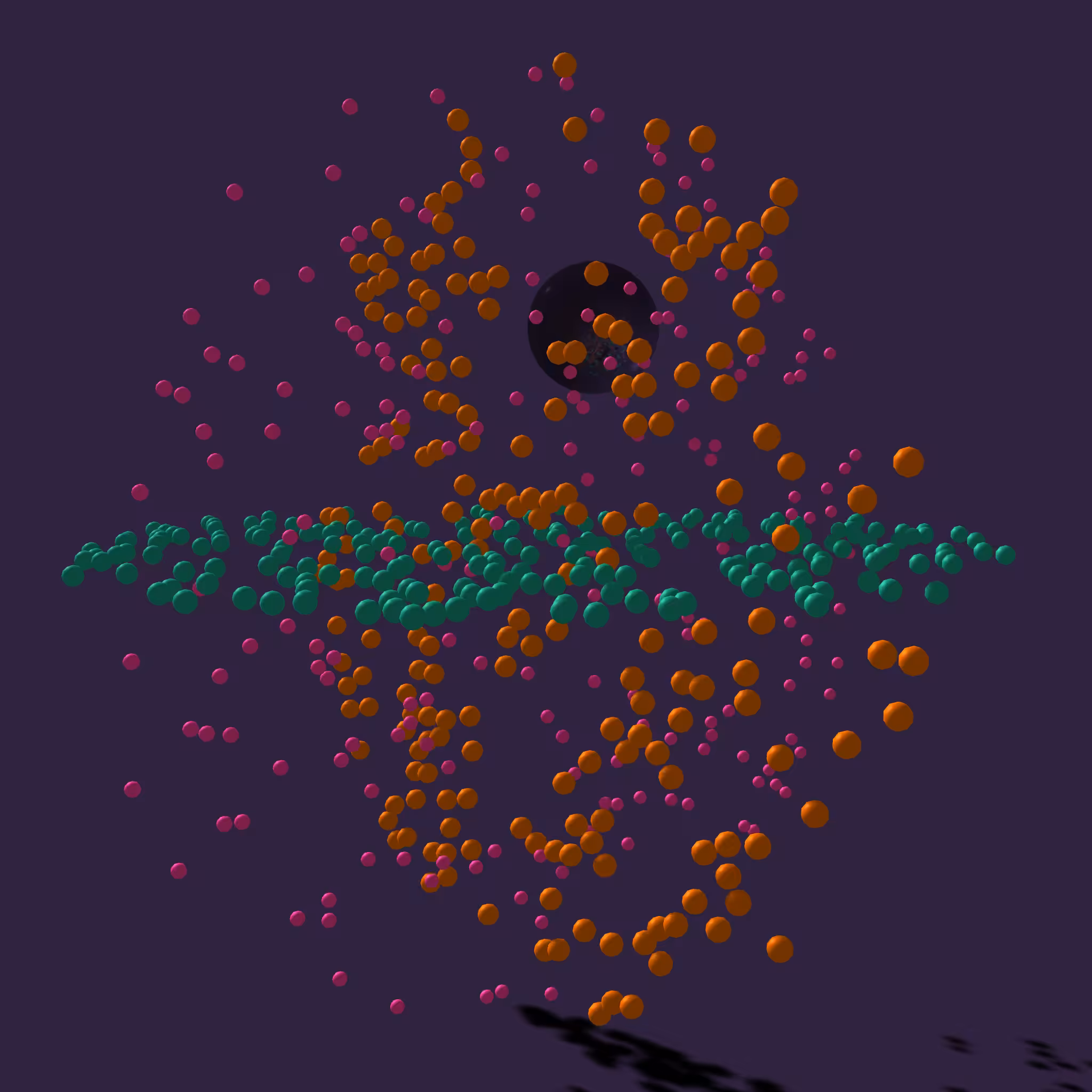 Orbital Plowing v1.1 #70