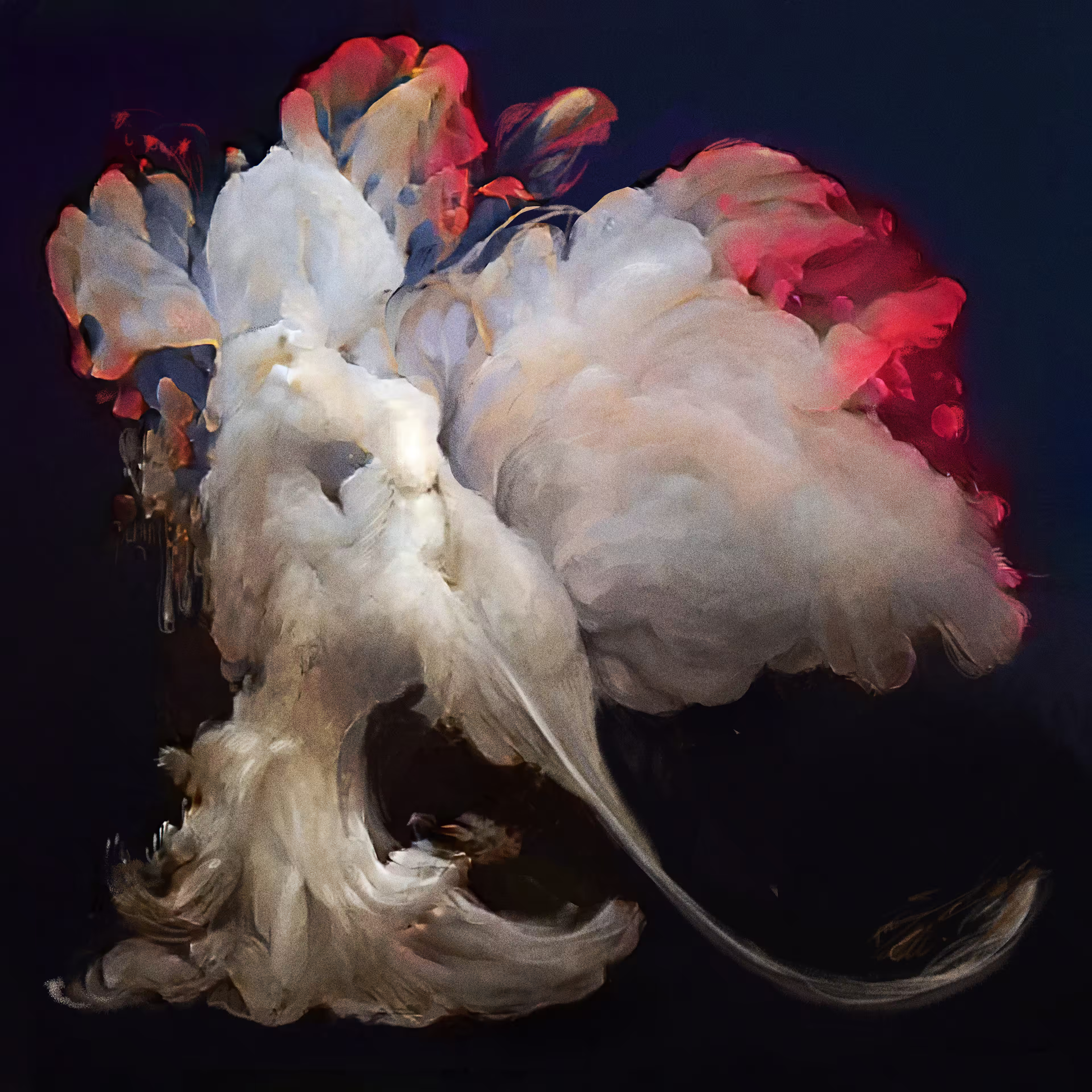 0033AI