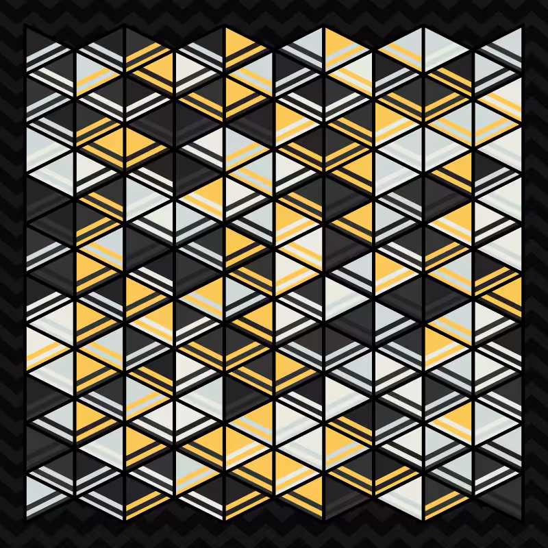 Simple Patterns 2 #126