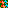 c2p8x8tz1YinhT4JT3ngF9pMYBySNVrWDYhLNEfsYE