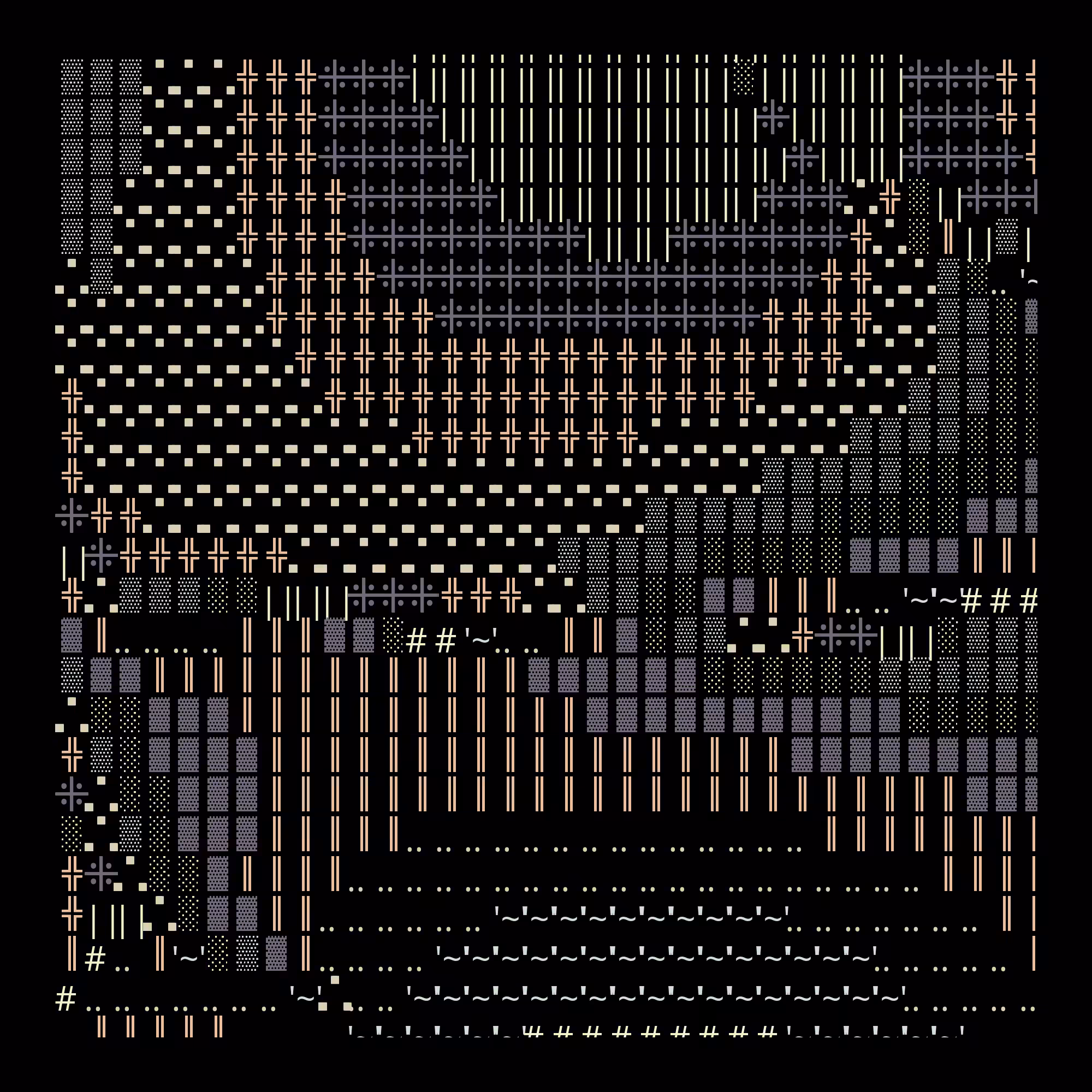 g l y p h #229060