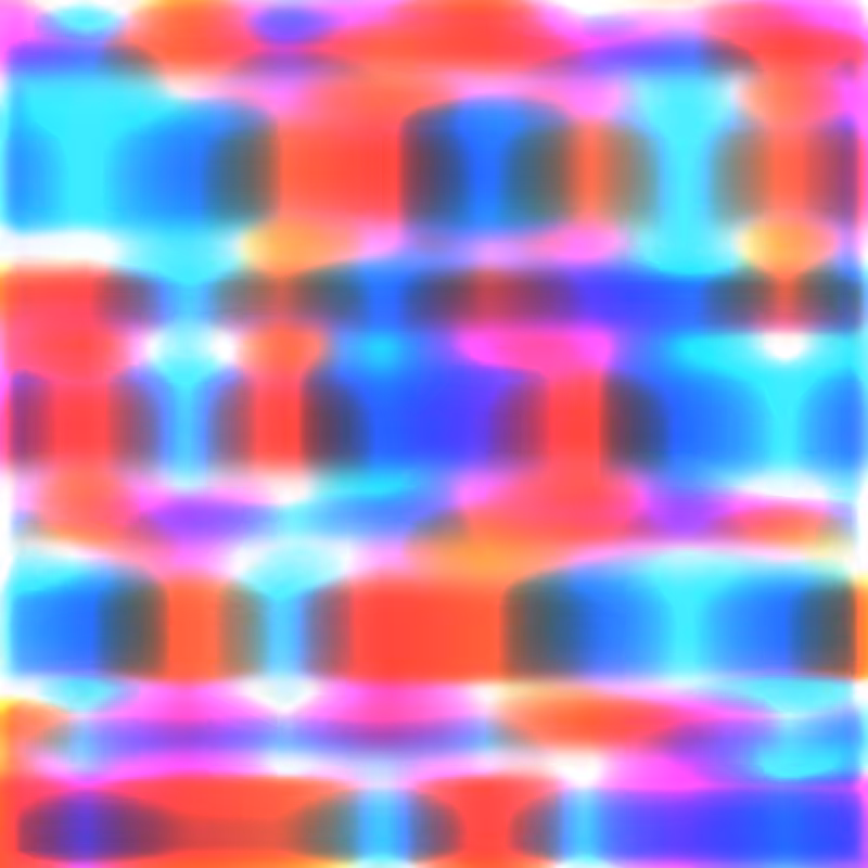 DNA #18