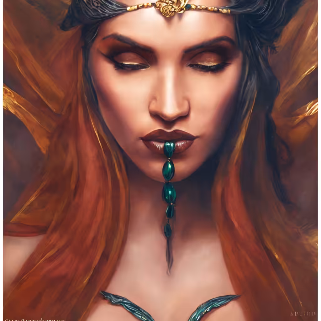 Aurelia
