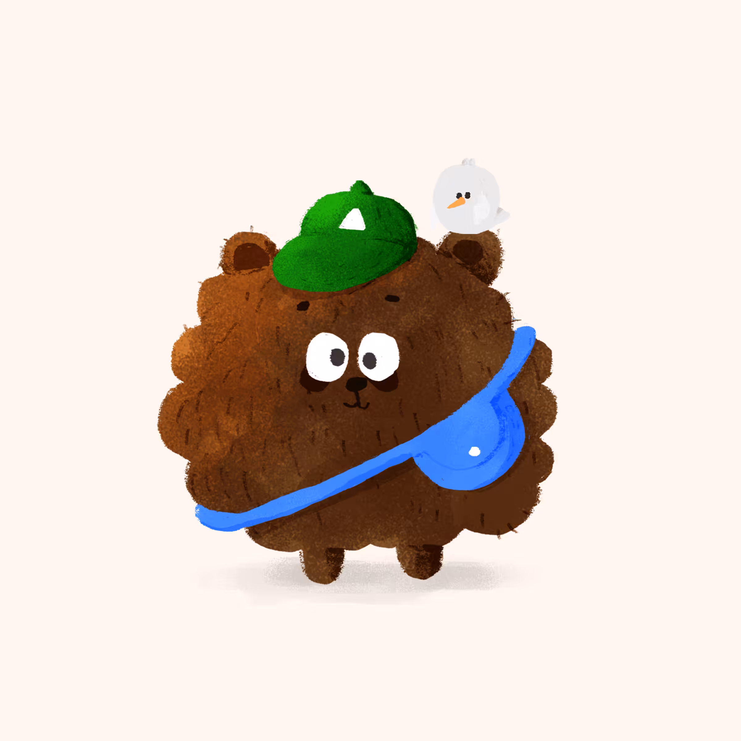 Original_Dusty #001