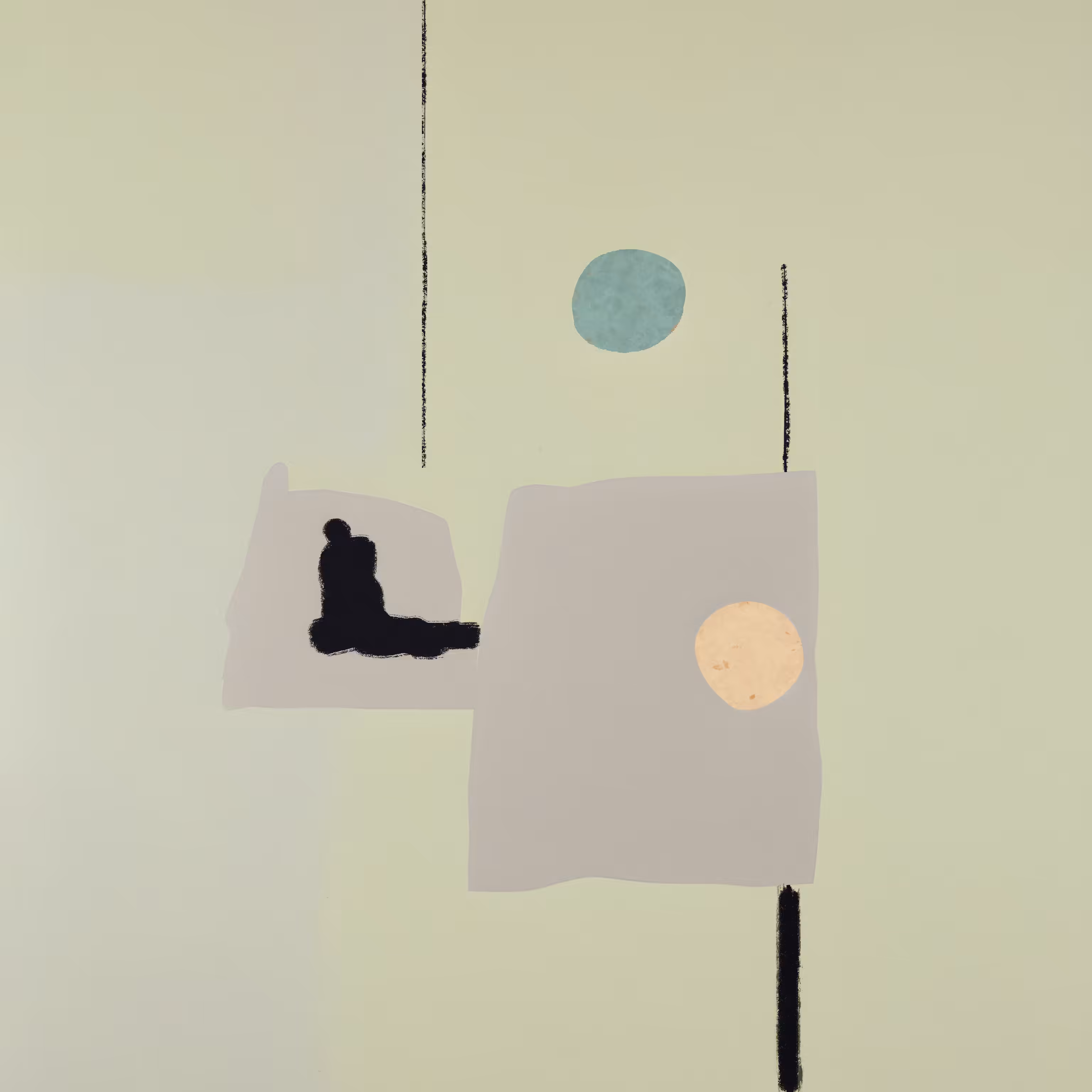 The Essence of Solitude