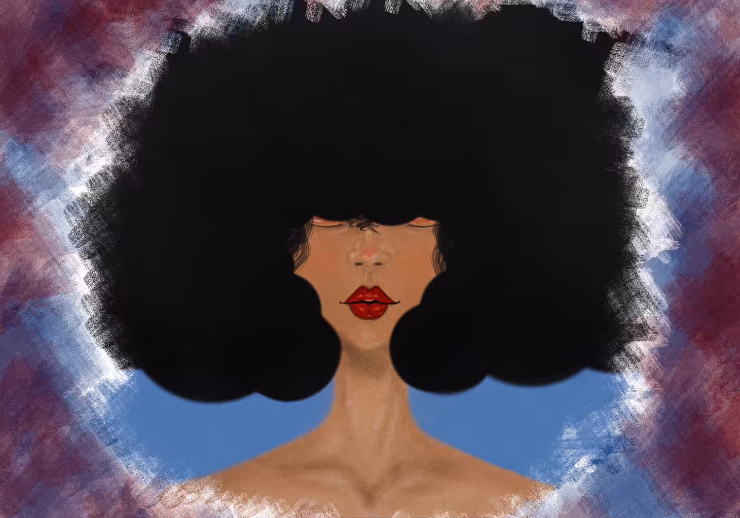Donna Bella - A Face for Today