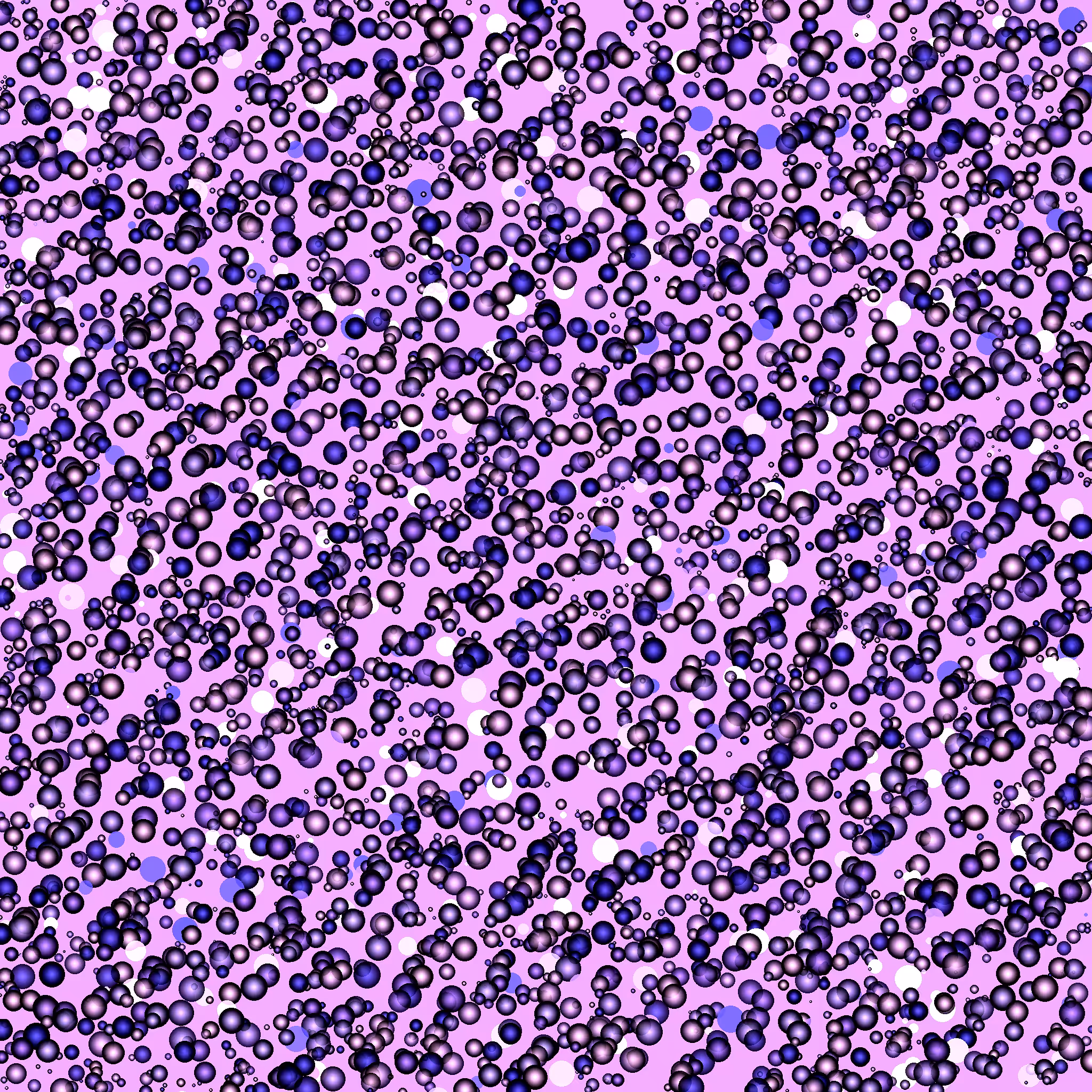 CodeGenArt032