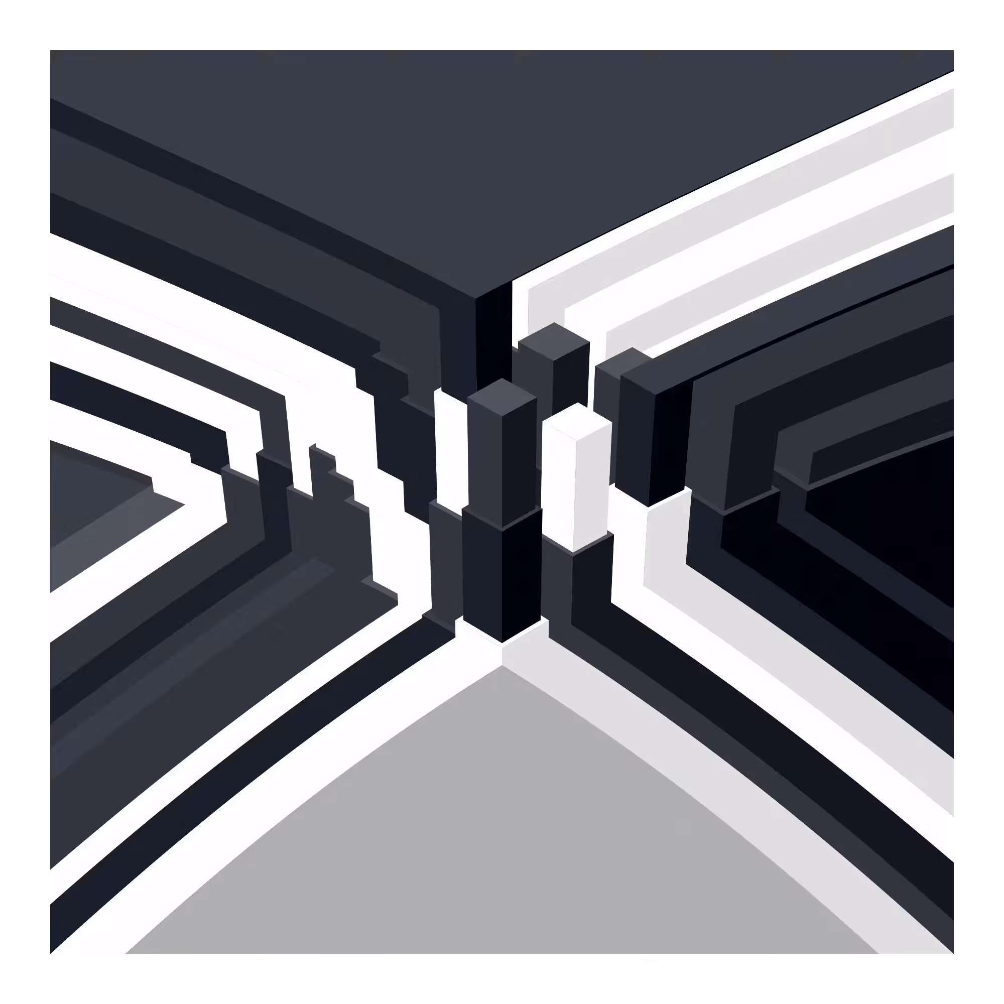 #0016 - Blockz #79