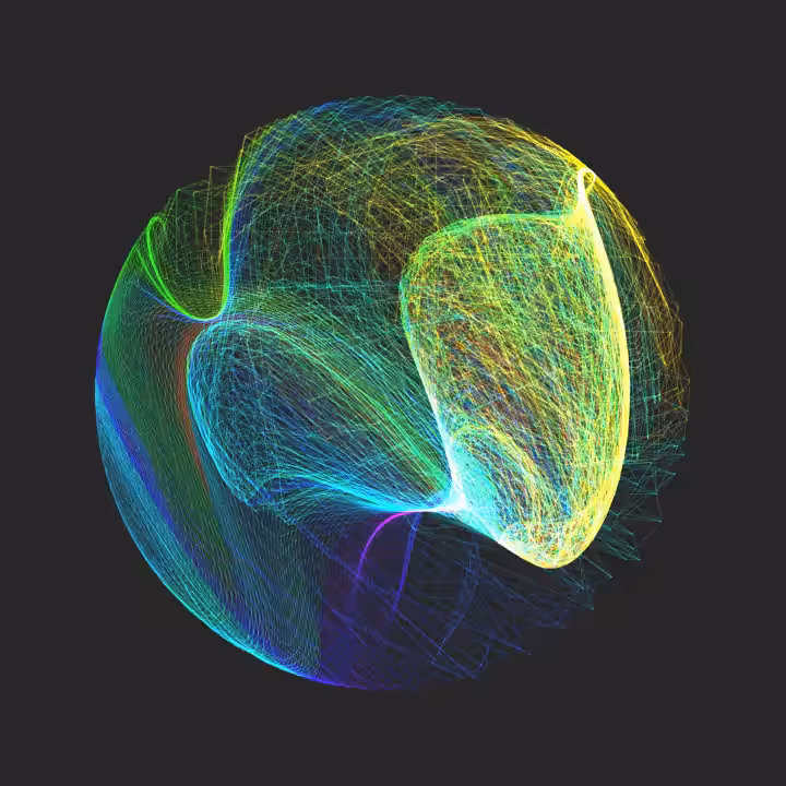 DoodleDeProgramming_20240522