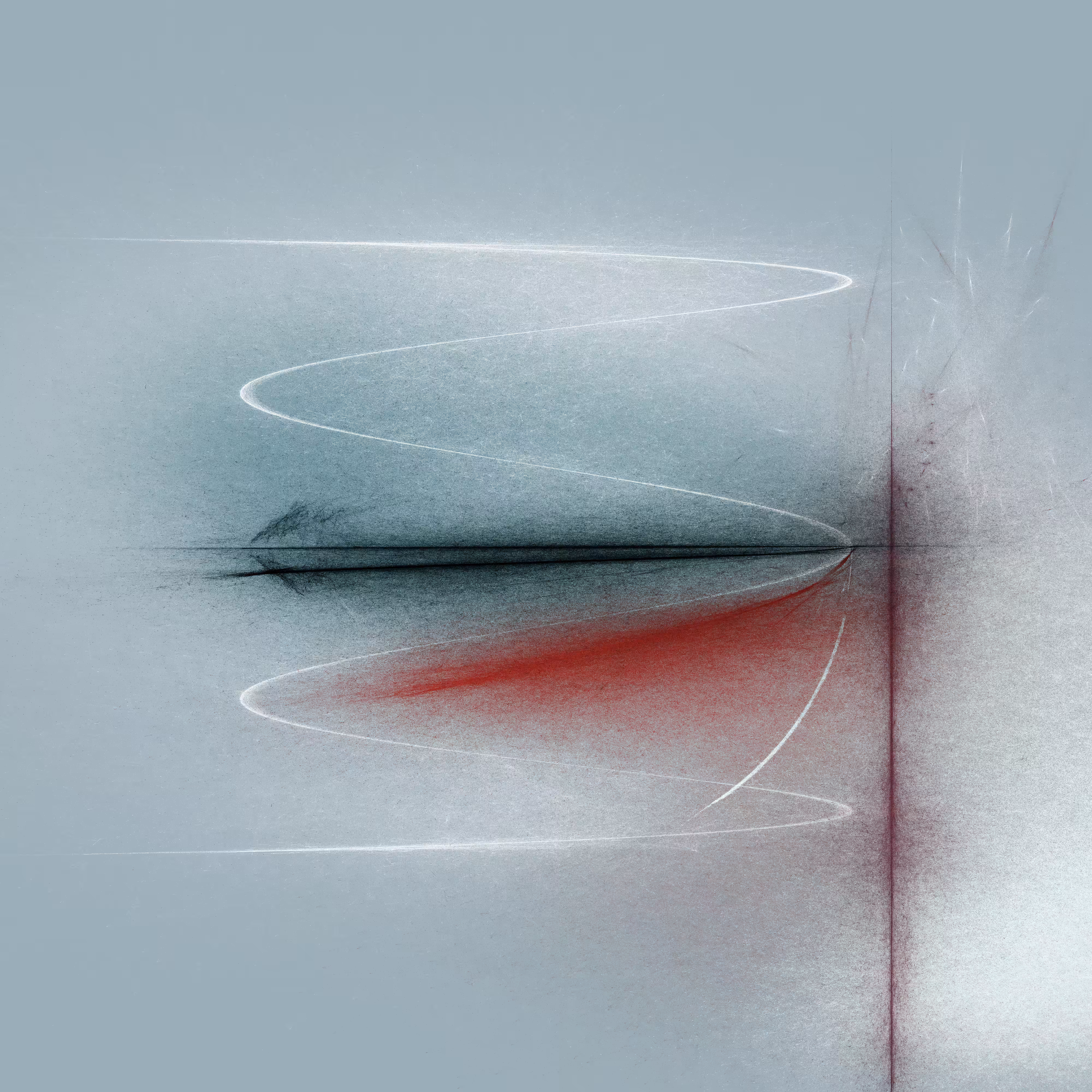 Dust