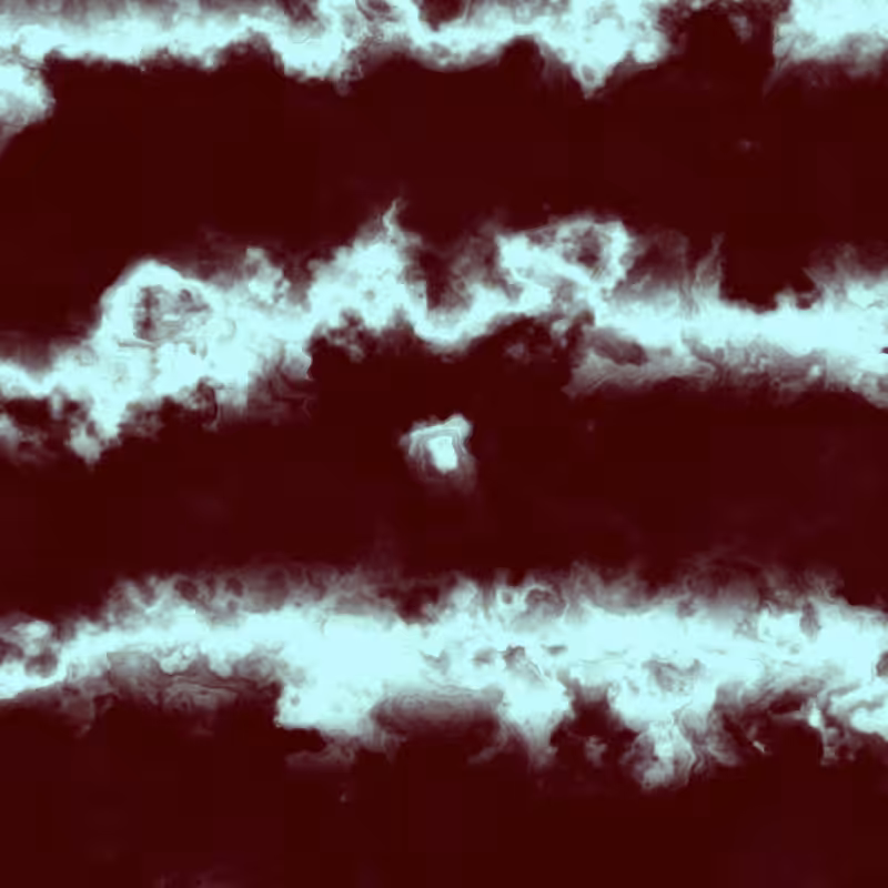 Wave #95