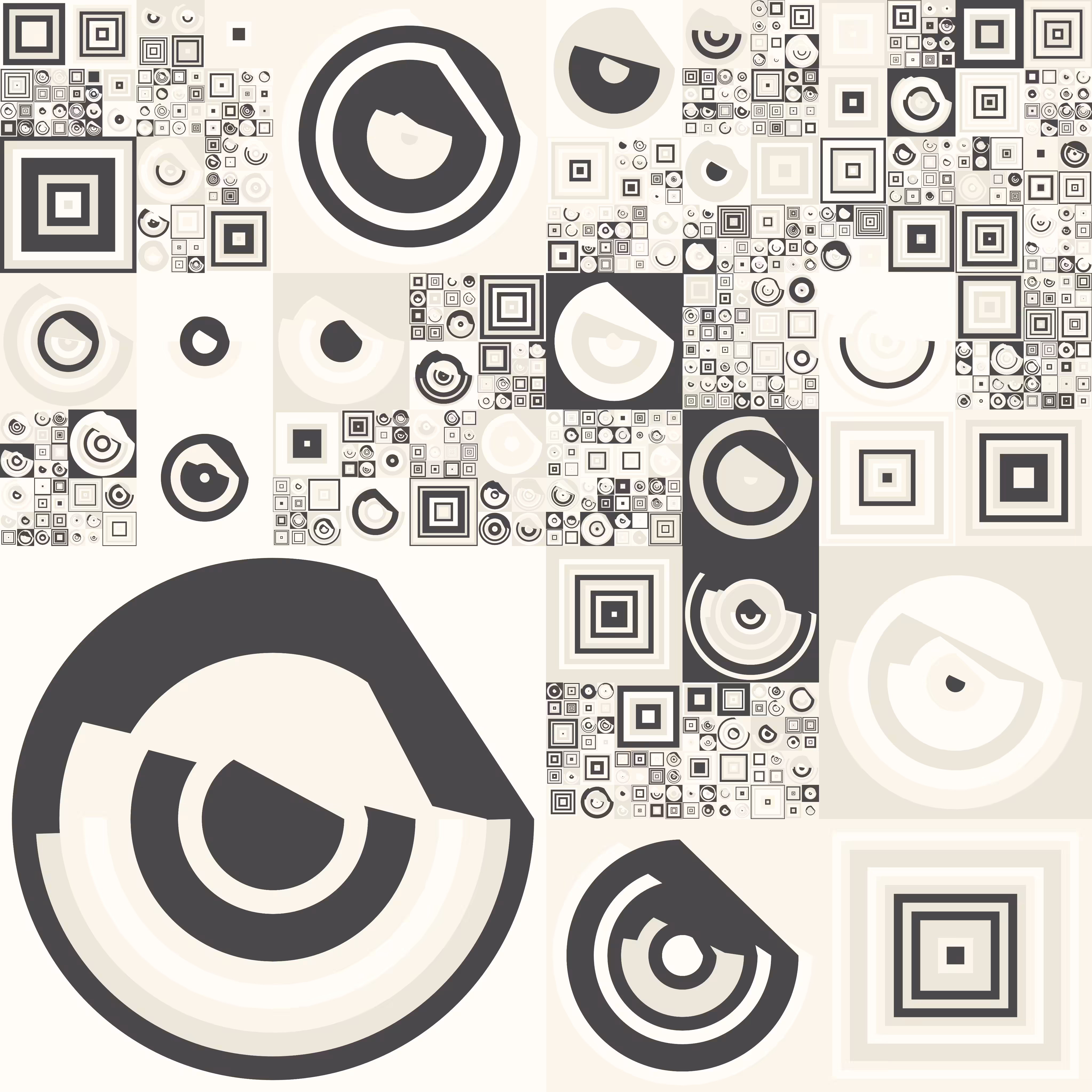 qTrees1 #560