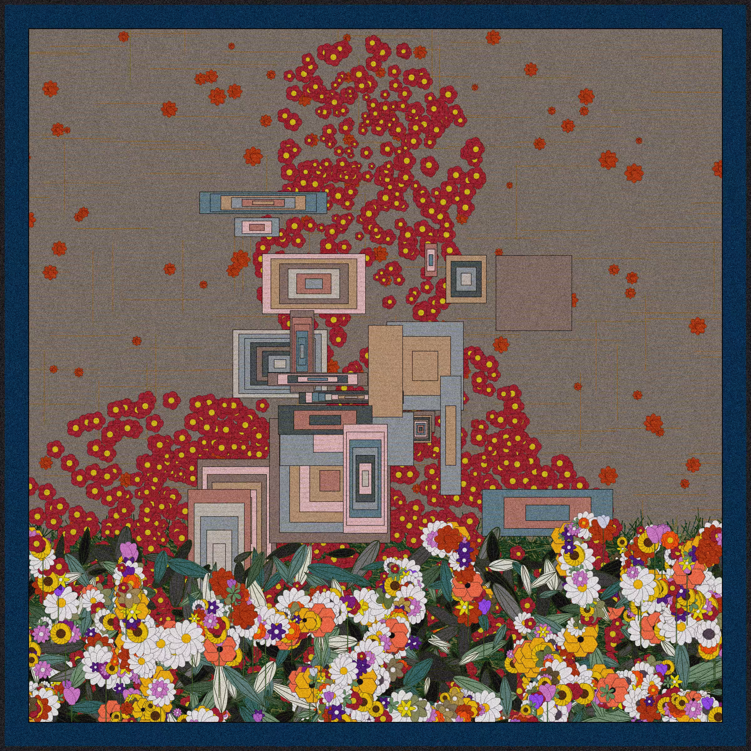 FloraForms #1556