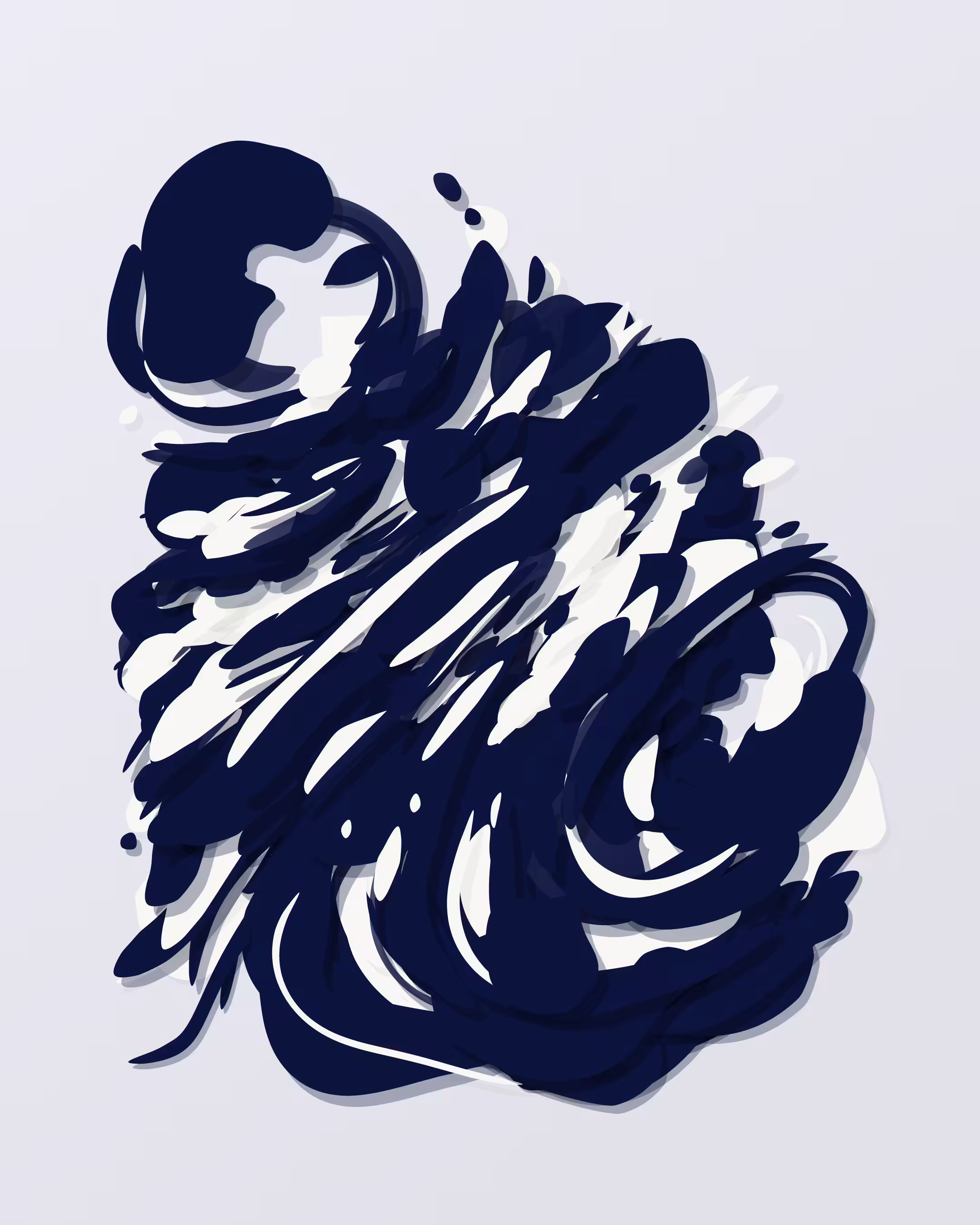 Fleeting Thoughts #87