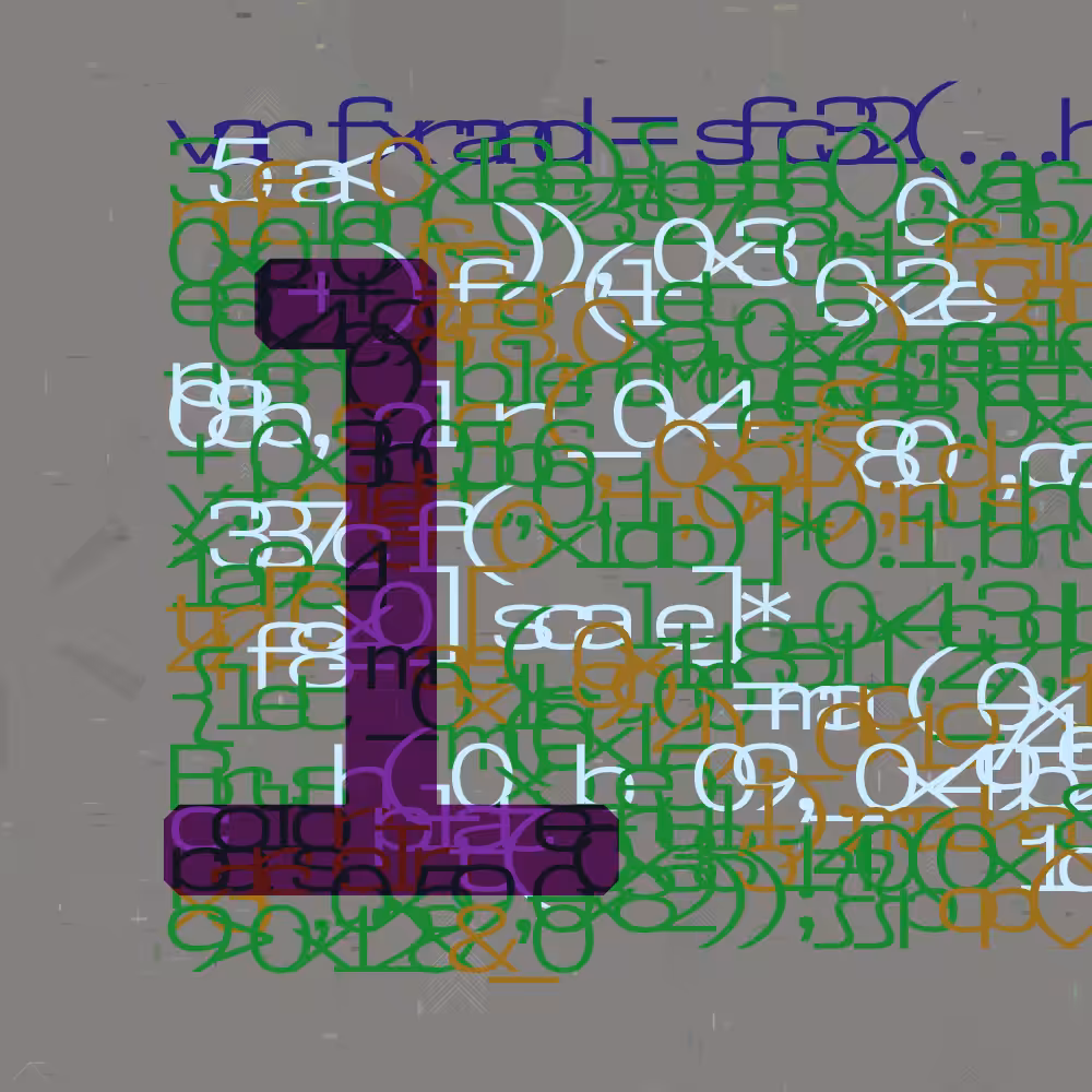 Code of 1 Year #9