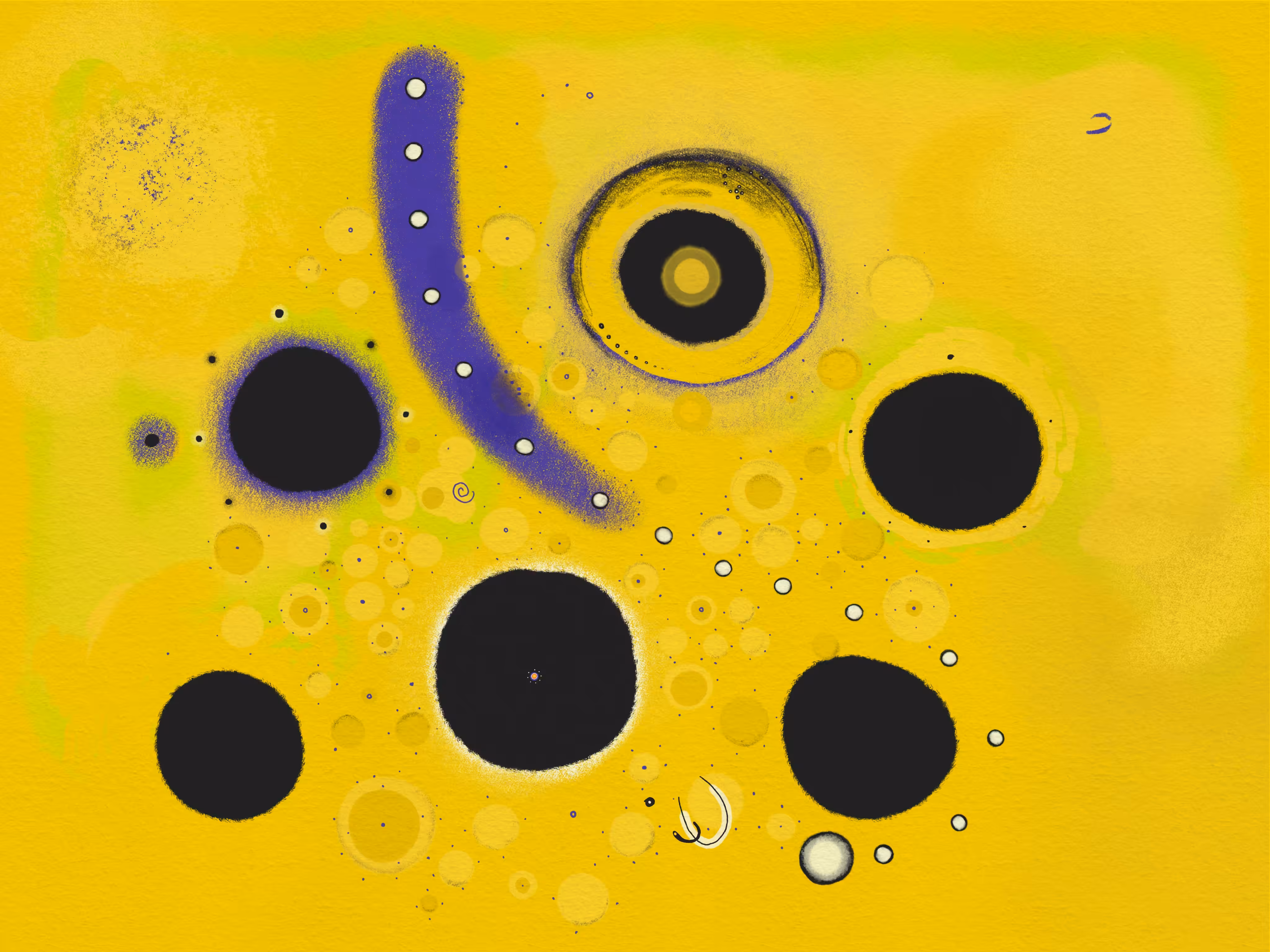 6 Dots
