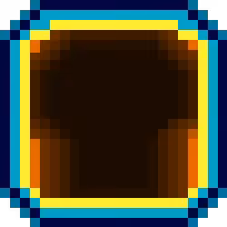 Skulls Pixels Coins #38