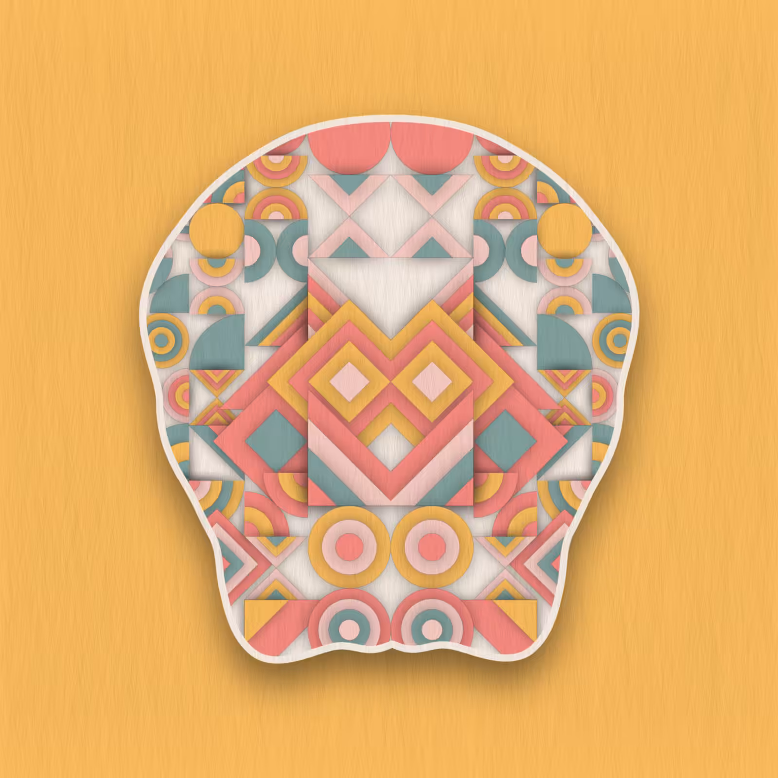 Generativemasks #869