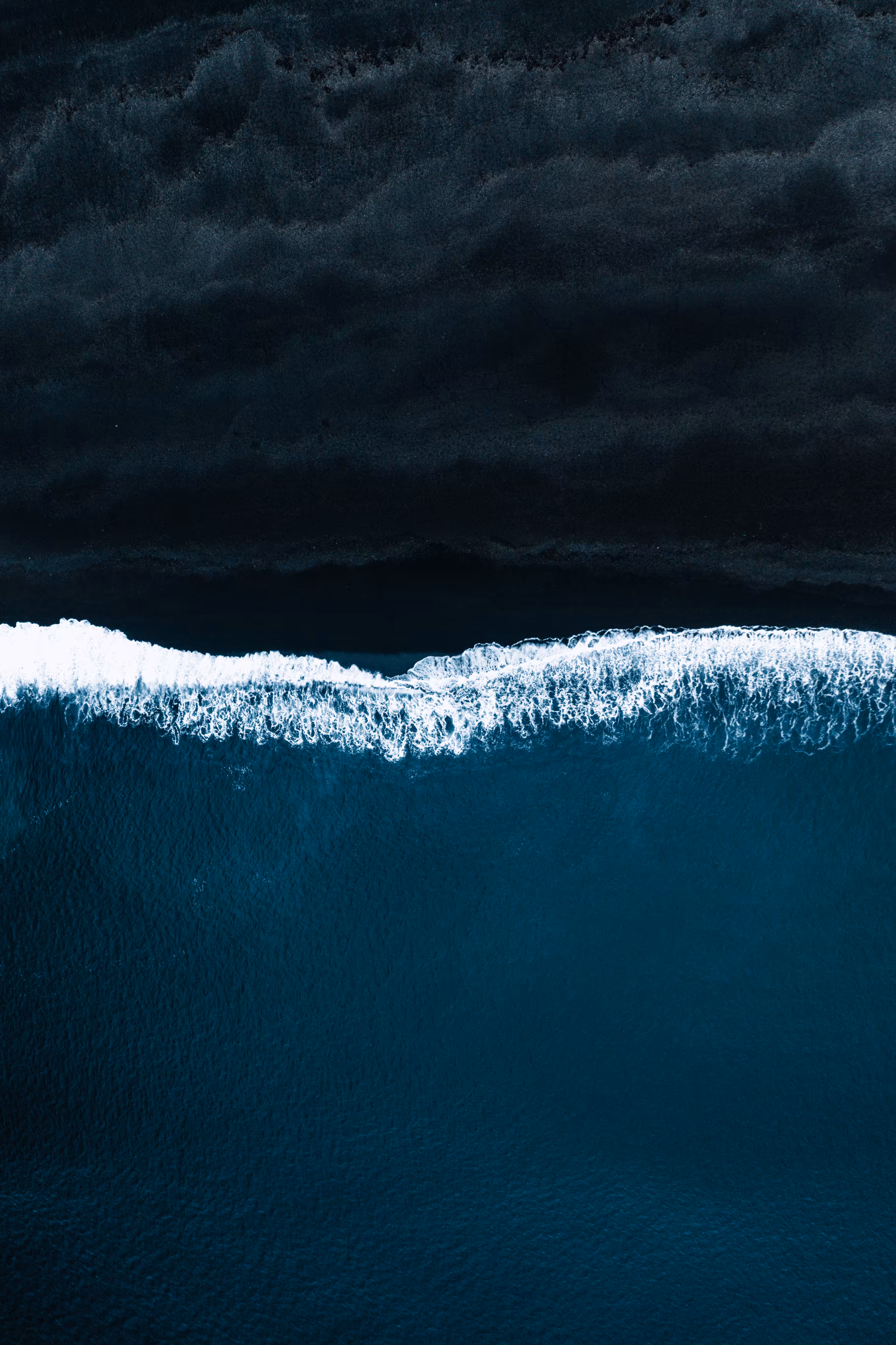 50 ShadesOfWater #9