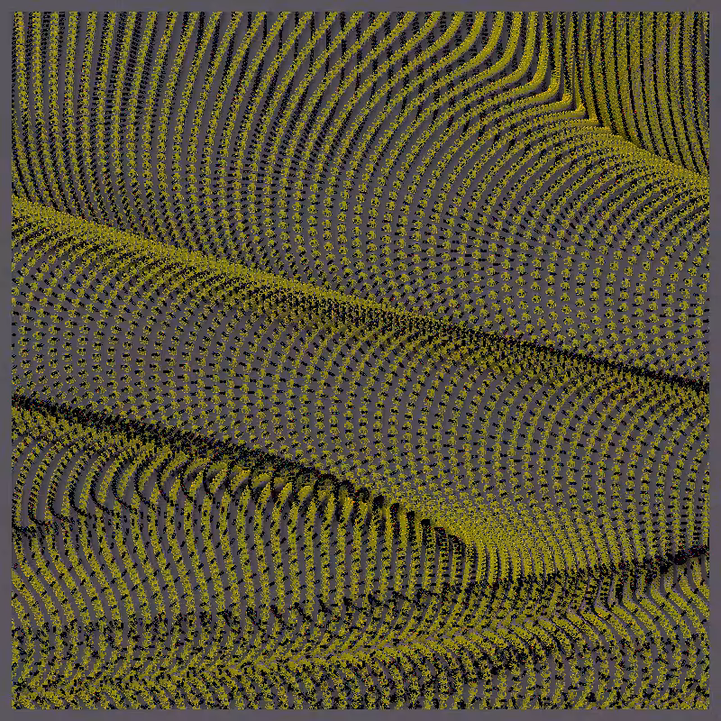 Nounfall #204