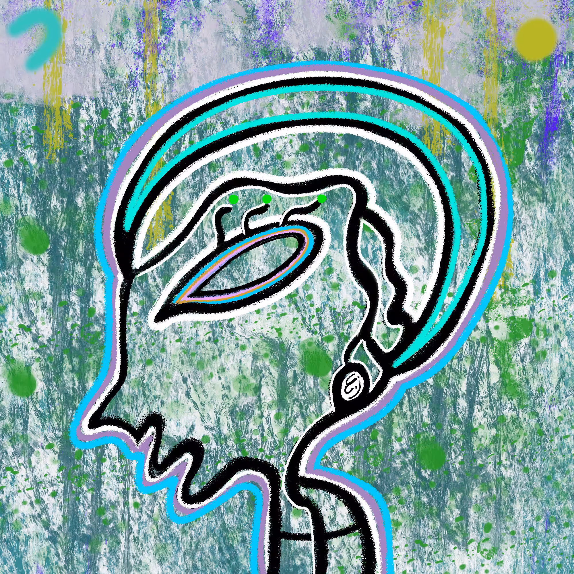 ST12 - Nature-Boy