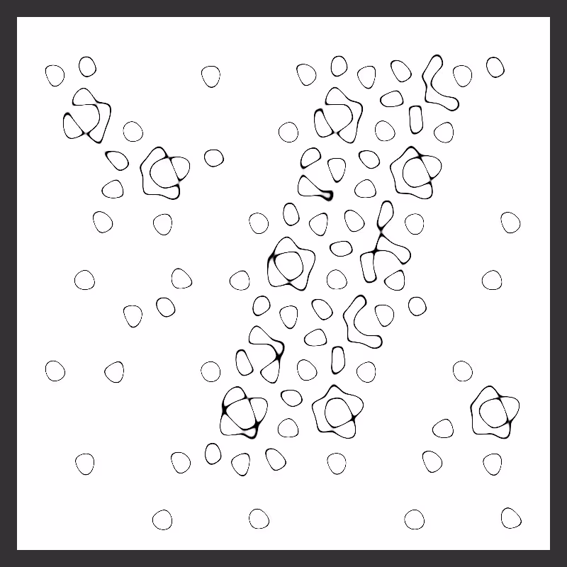 Chromosomic #90