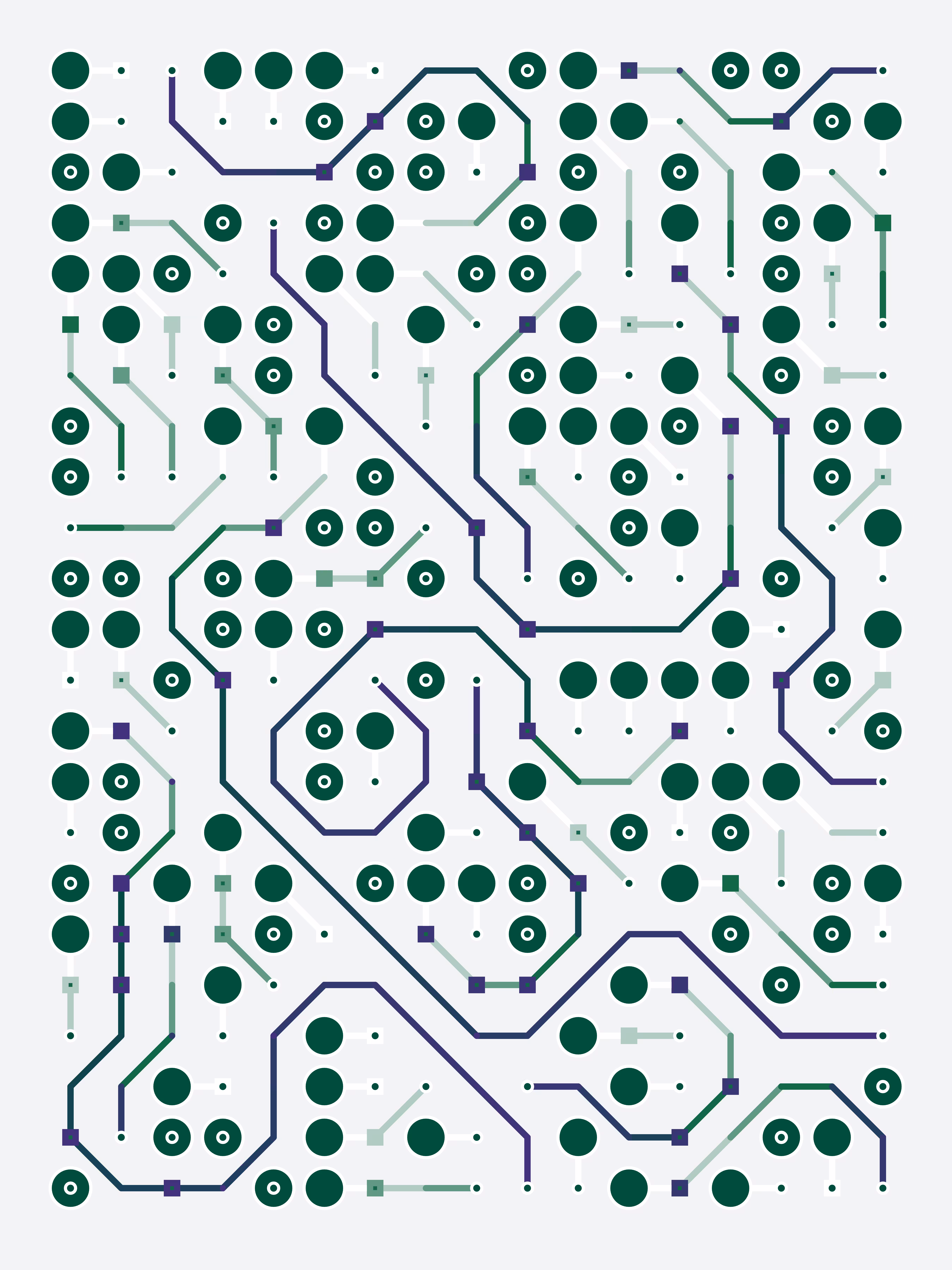 Superboard #54