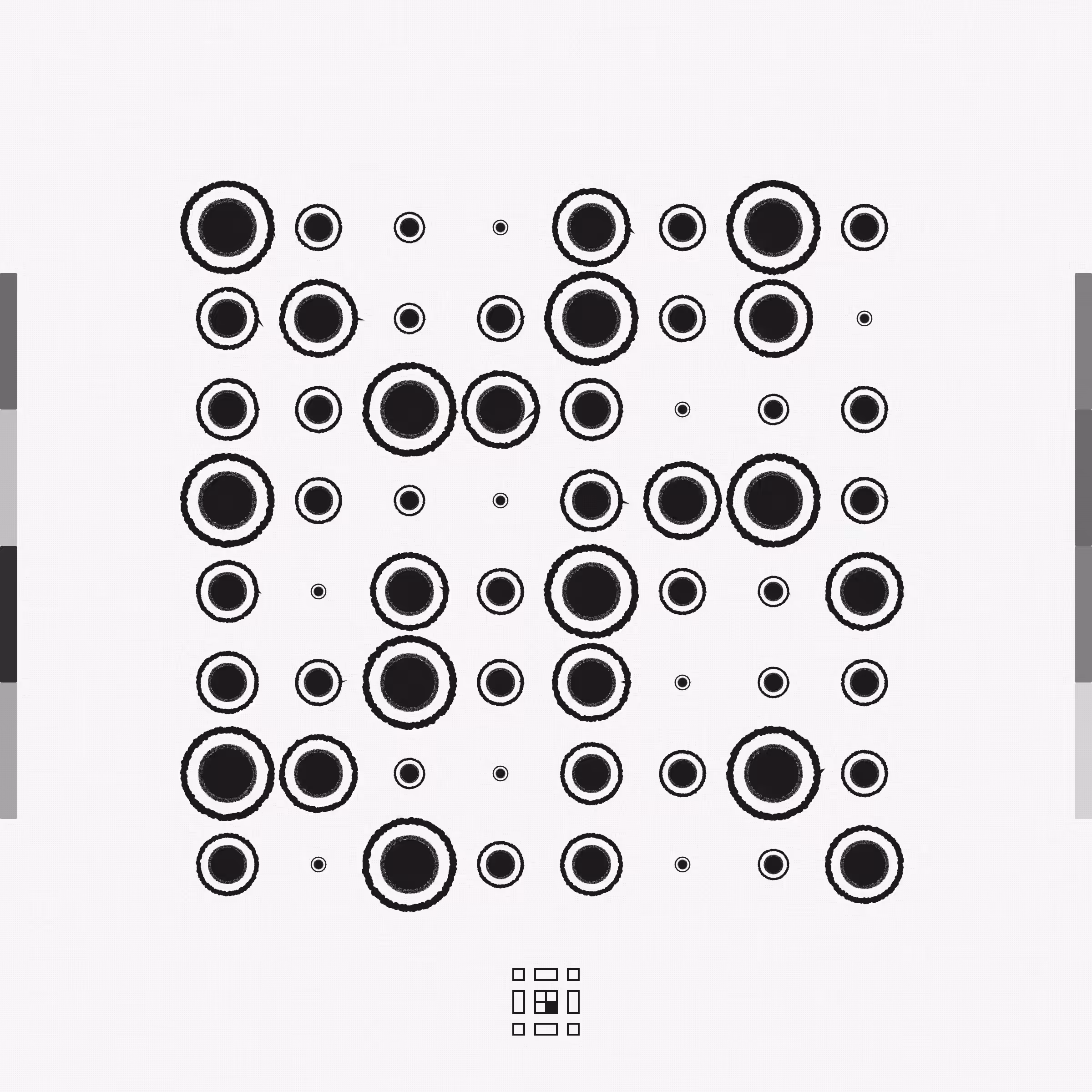 Particles #394