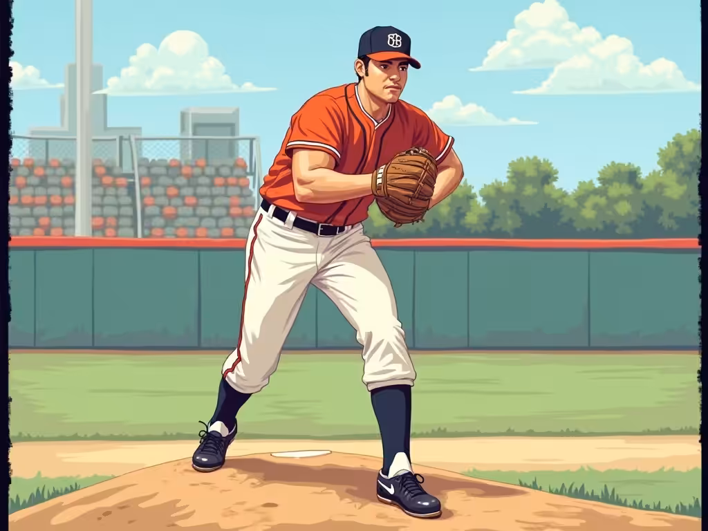 DataBaseball: Eddie Fisher - 1965 (4.8 PV)
