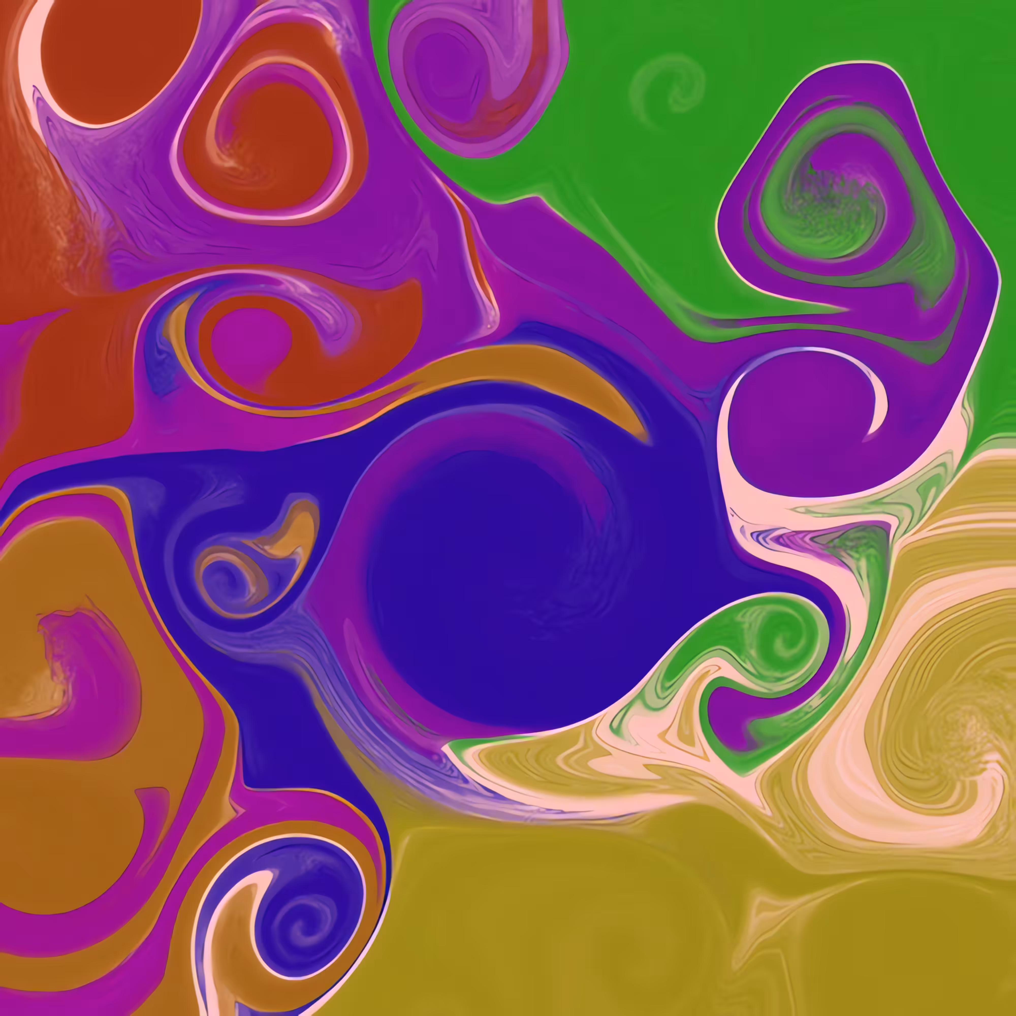 AbstractArya #11