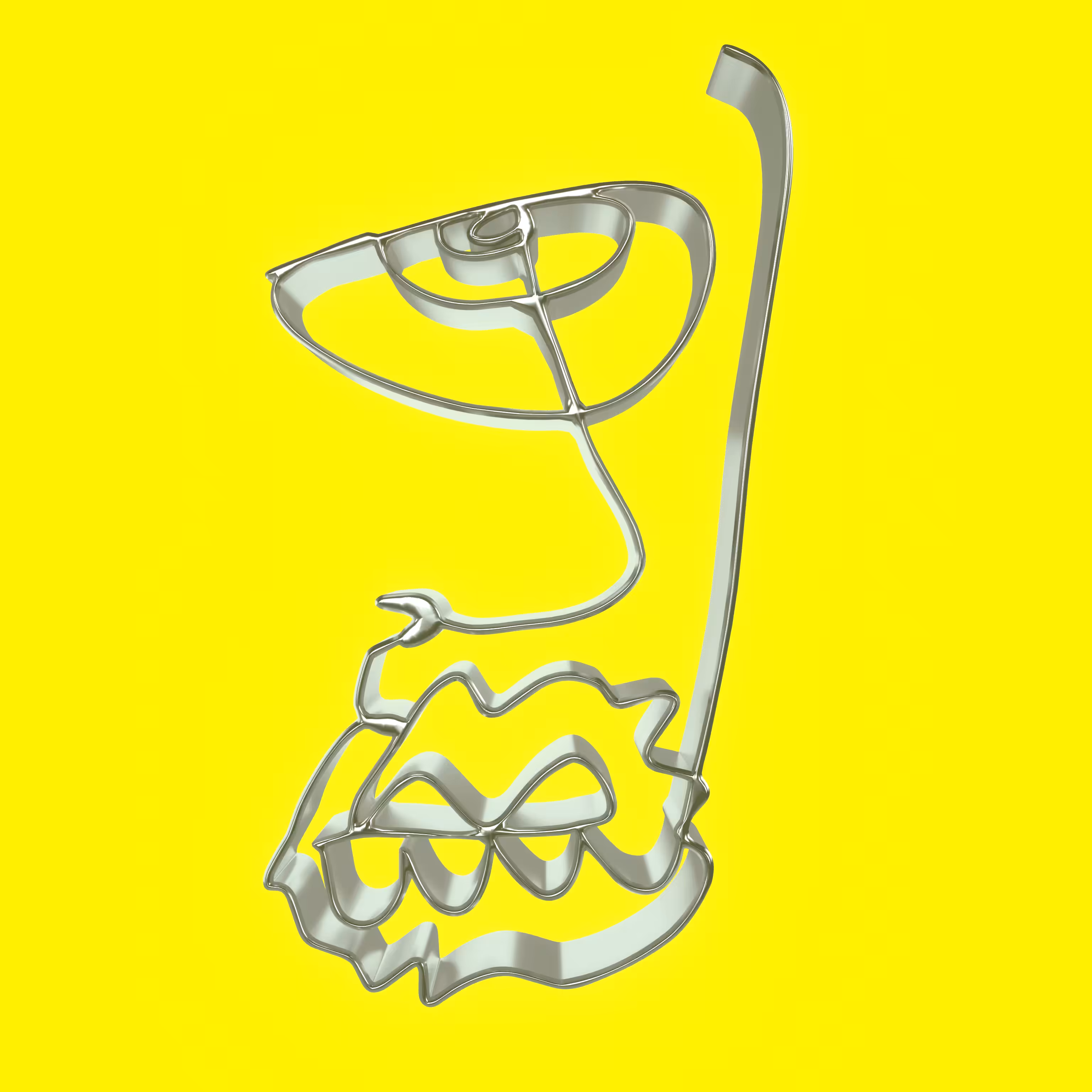 MASK 5