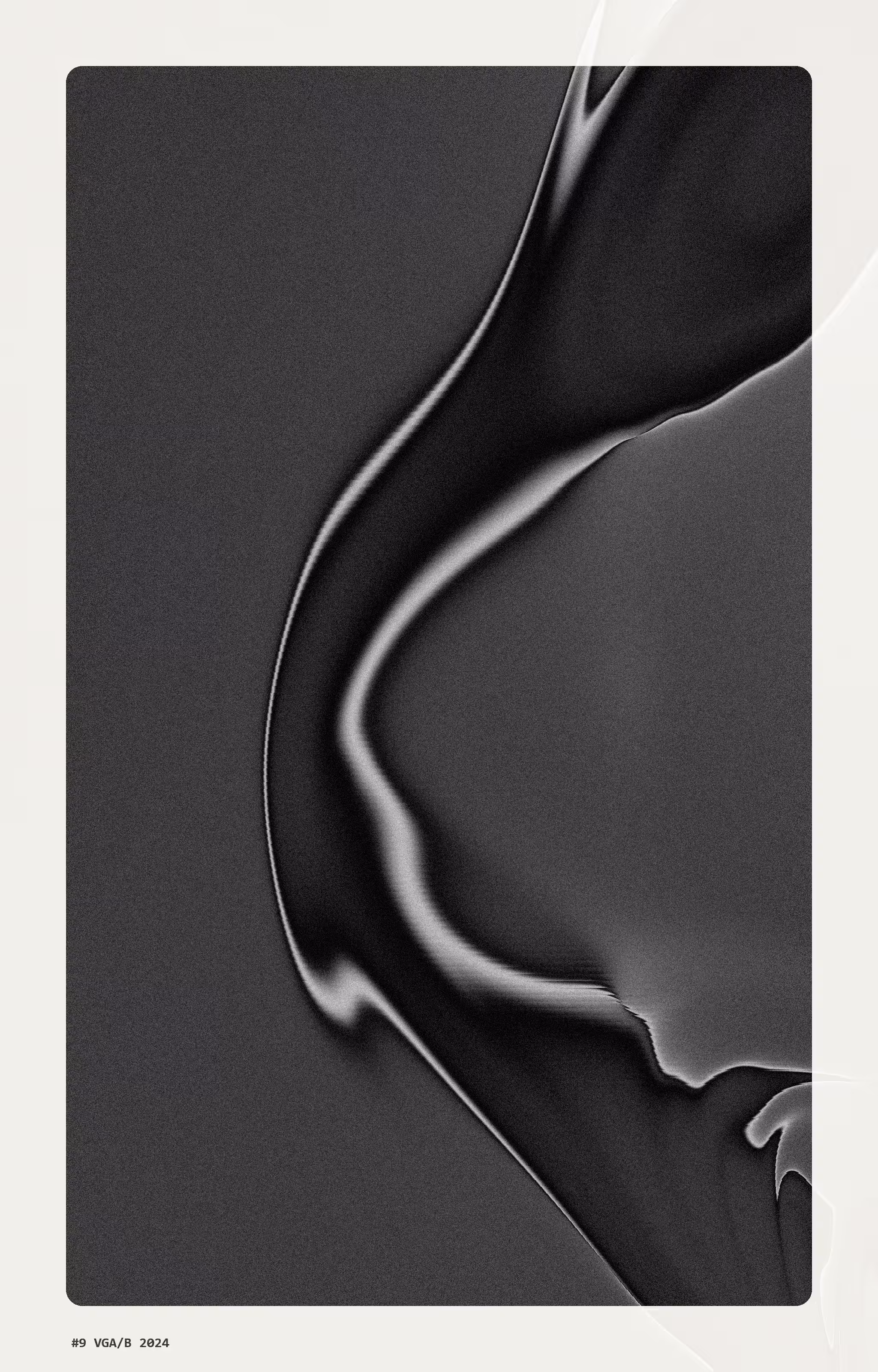 still with the noise (18)