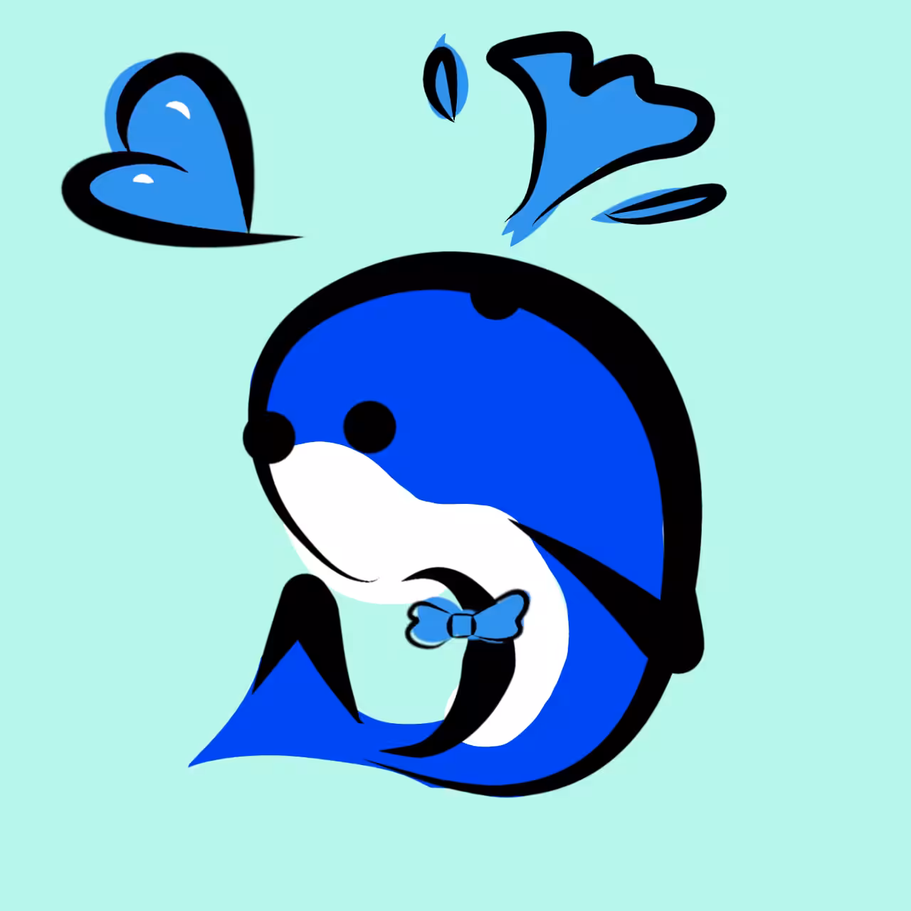 TezzieWhale#75