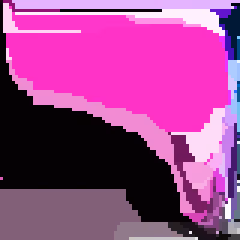 order_Image.output #1