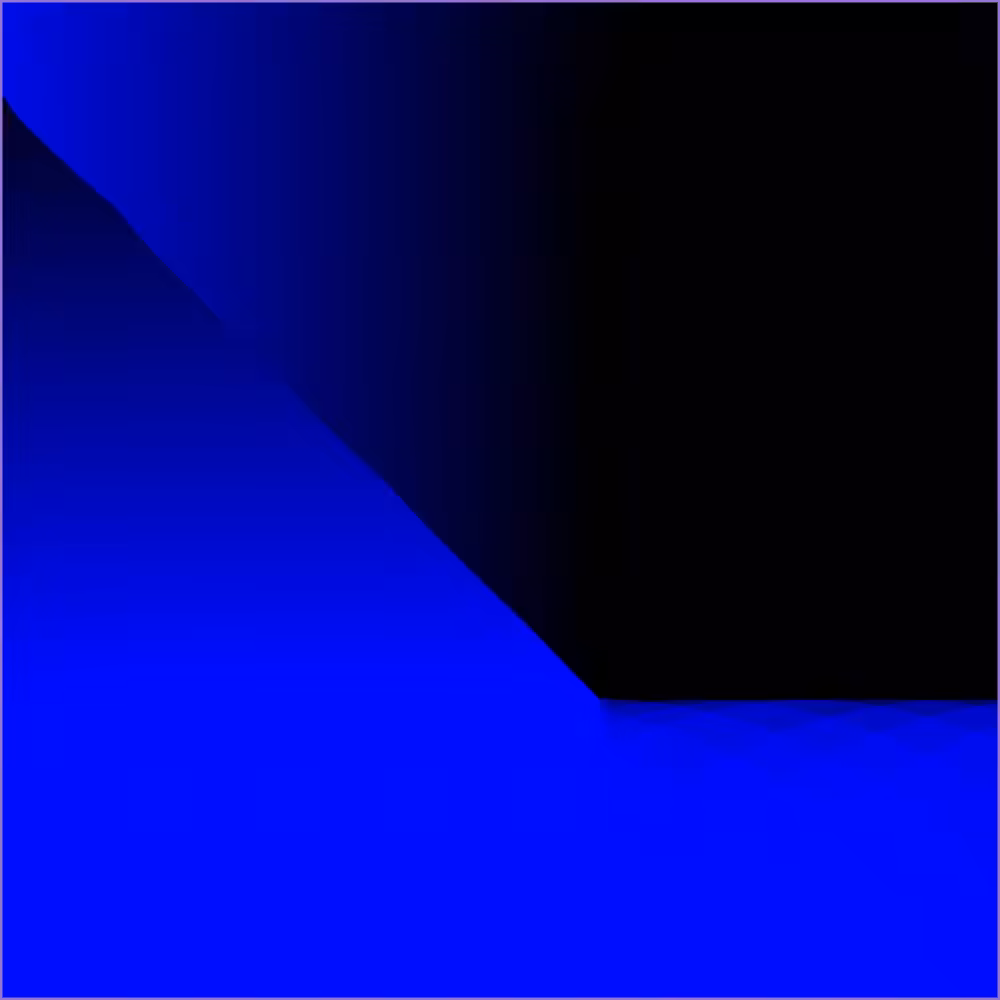 Colorfall #150