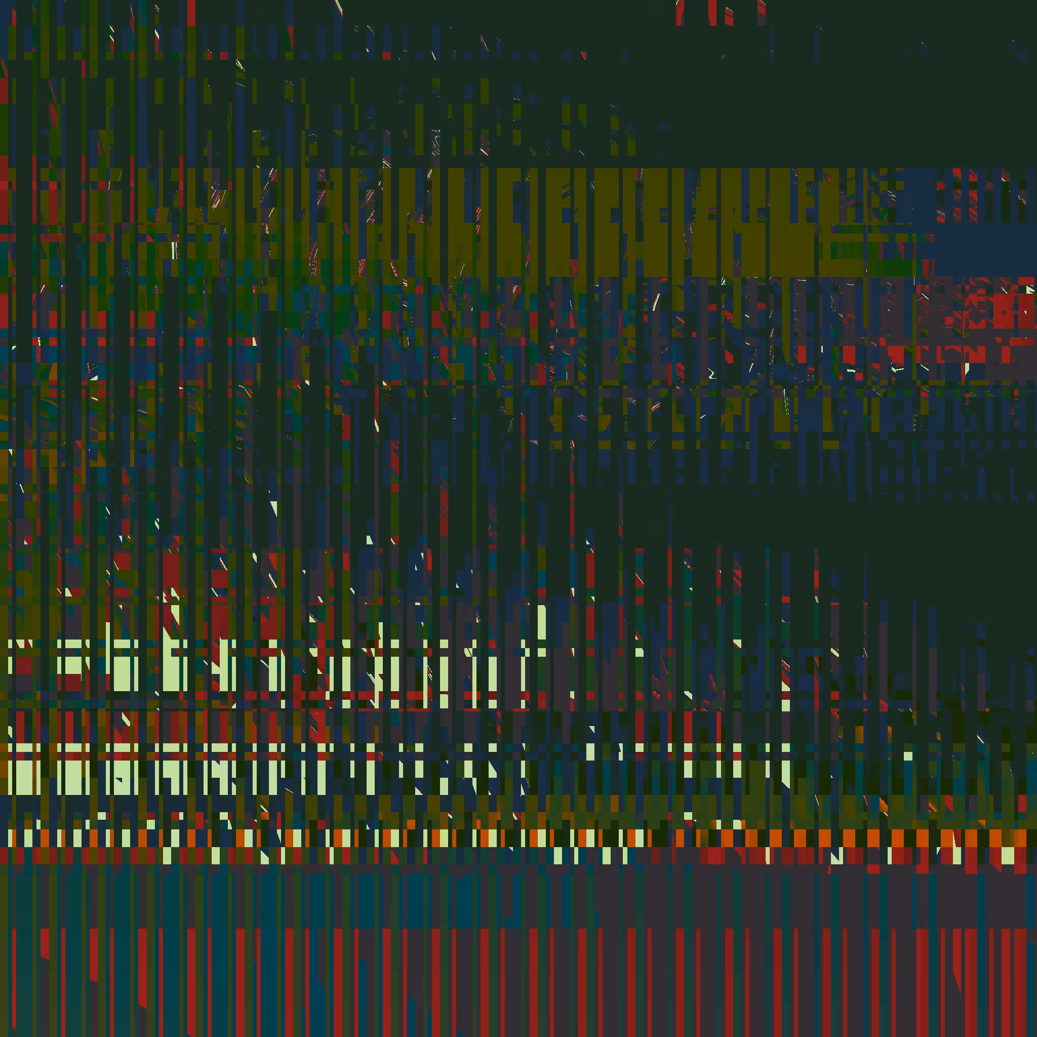 m0-n0 #160