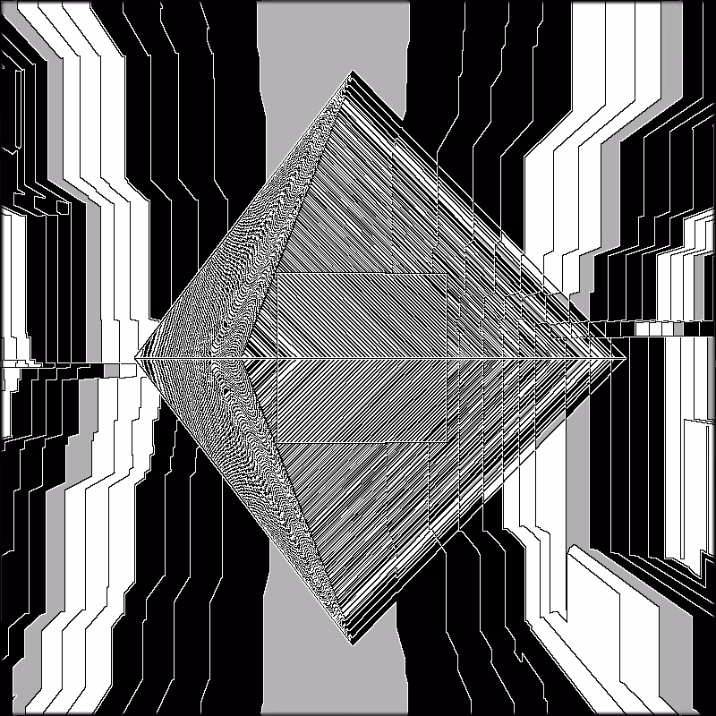 Fragment #40