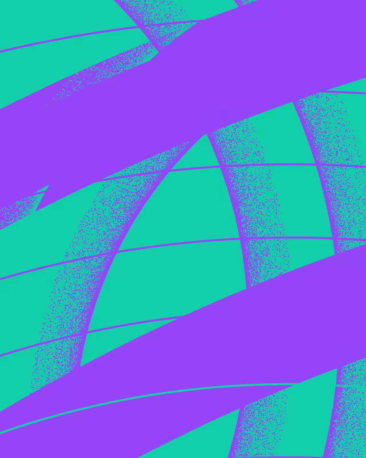 Orbitals #92