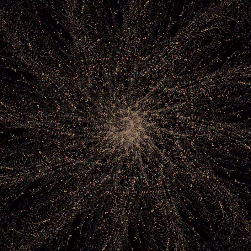 Vortex #610