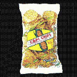 Capi Chips