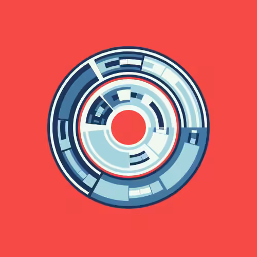 The invention of the wheel #66