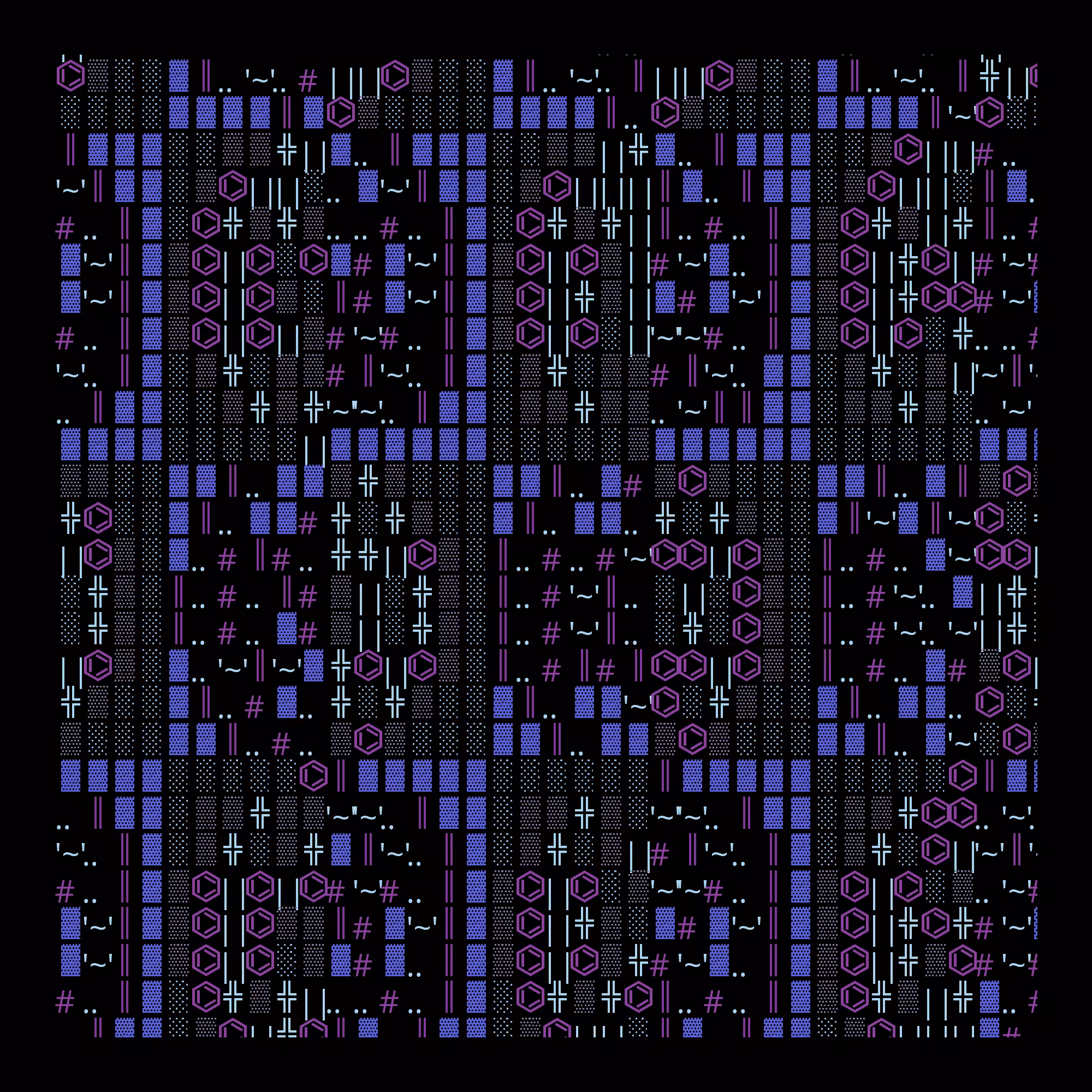 g l y p h #47066