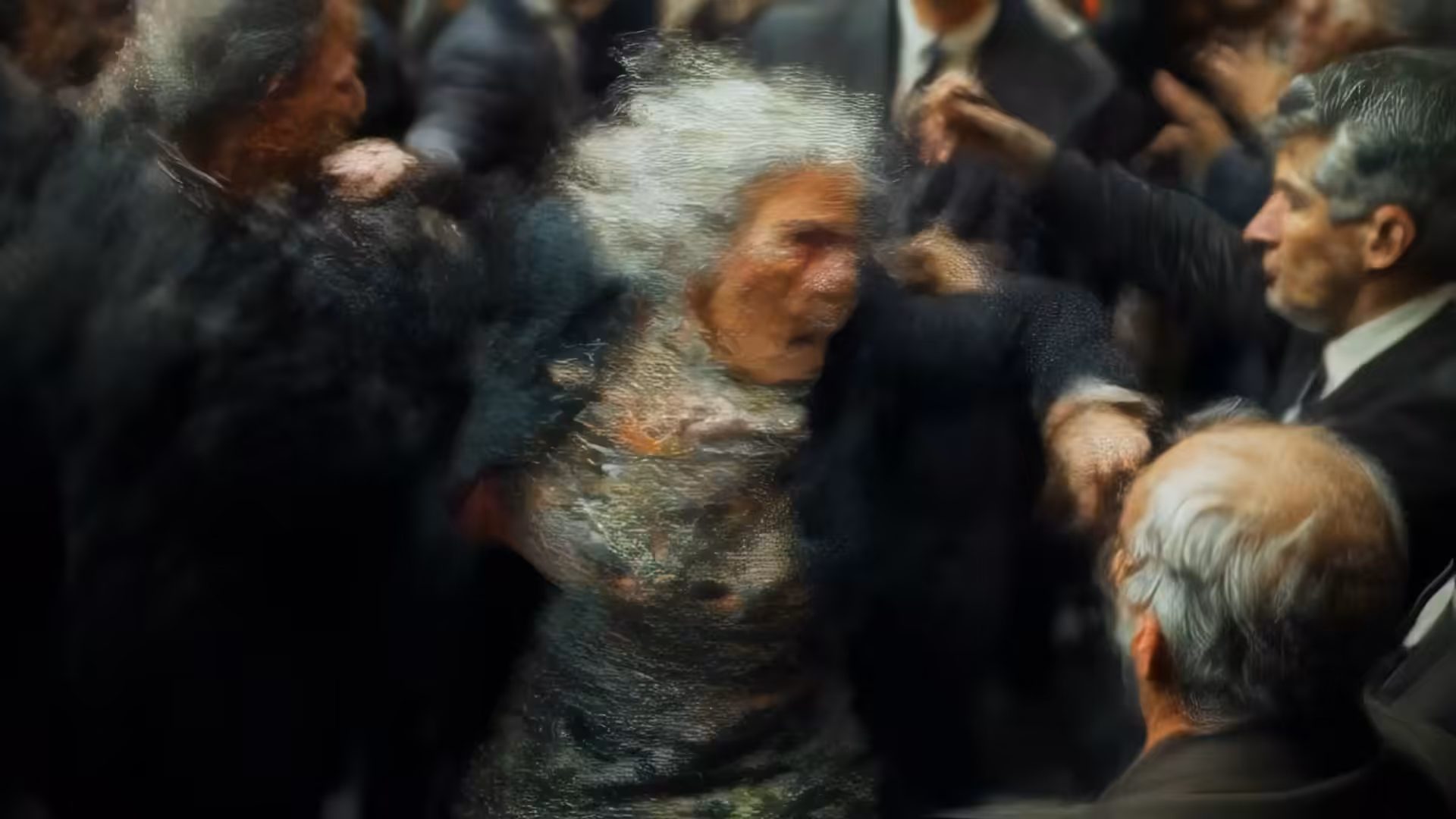 Doubt 06T19-52-29
