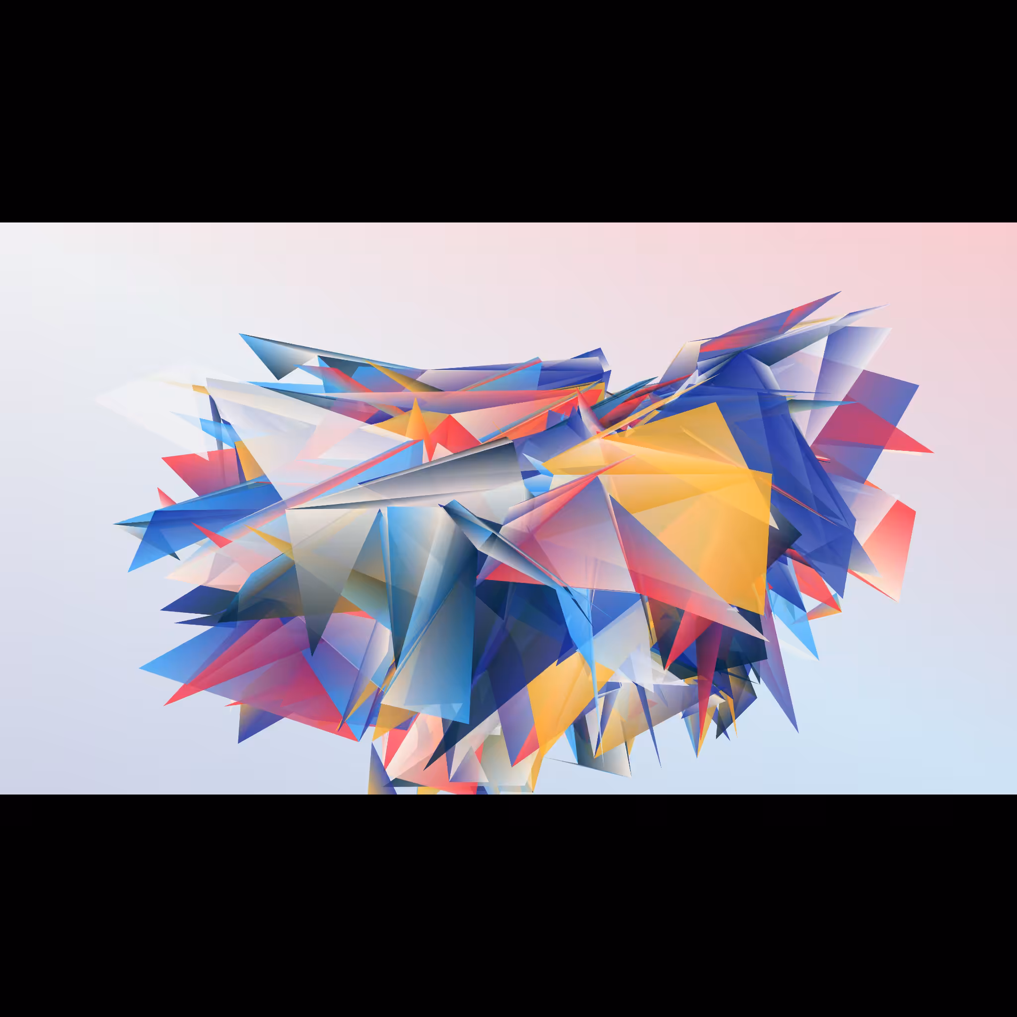 RIOT #9