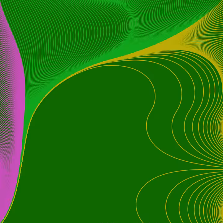 LineColorComposition1 #32
