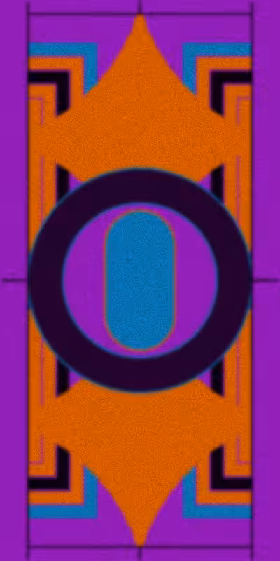 Windows Of Opportunity #436