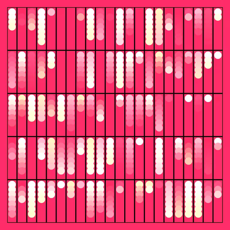 Abacus #38