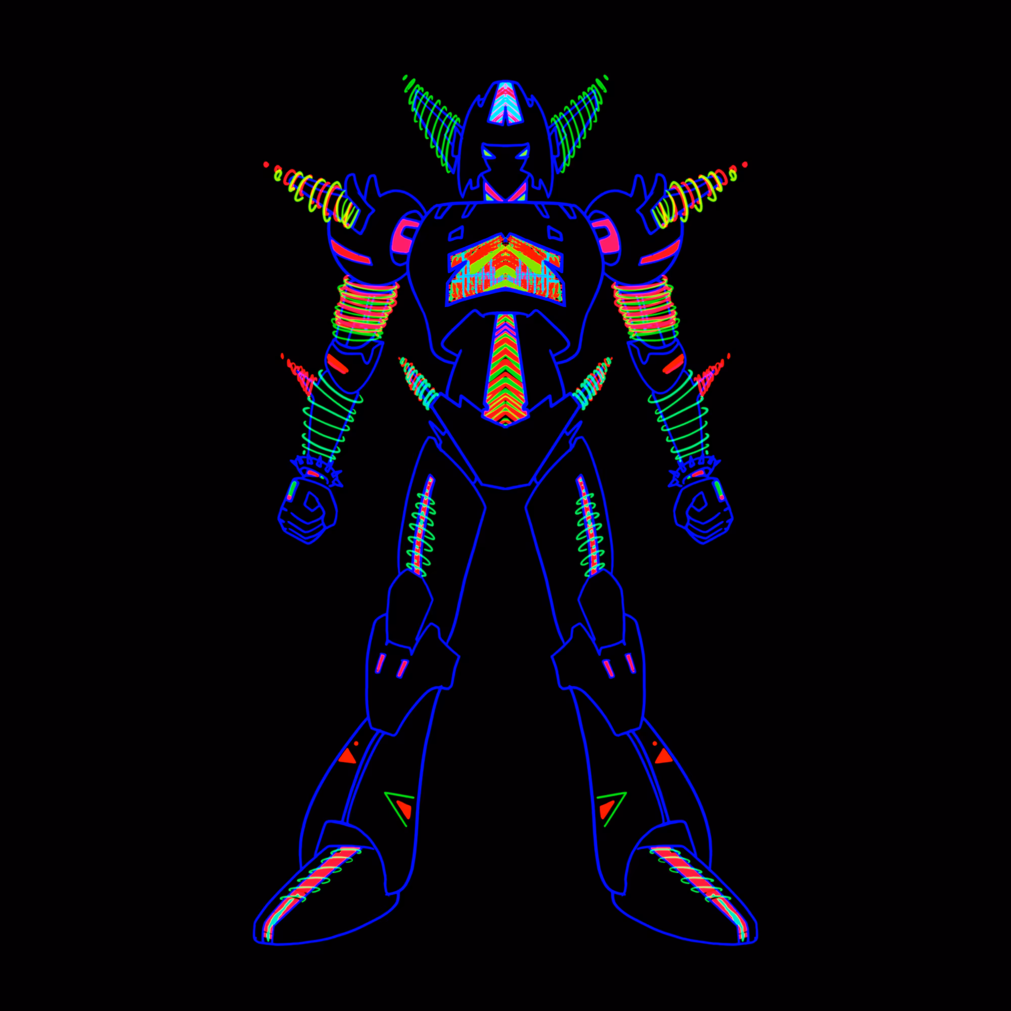 PRISM